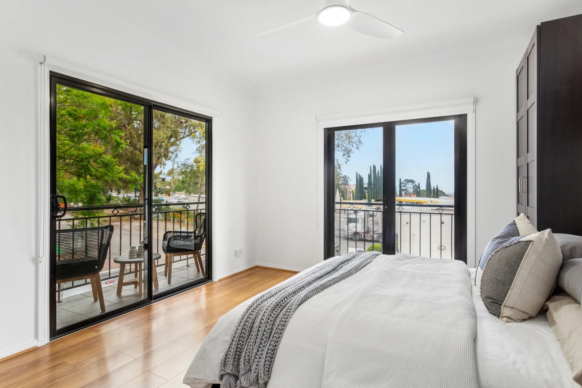 1/1 Pridmore Road, Glen Osmond., Glen Osmond - Thumbnail 8