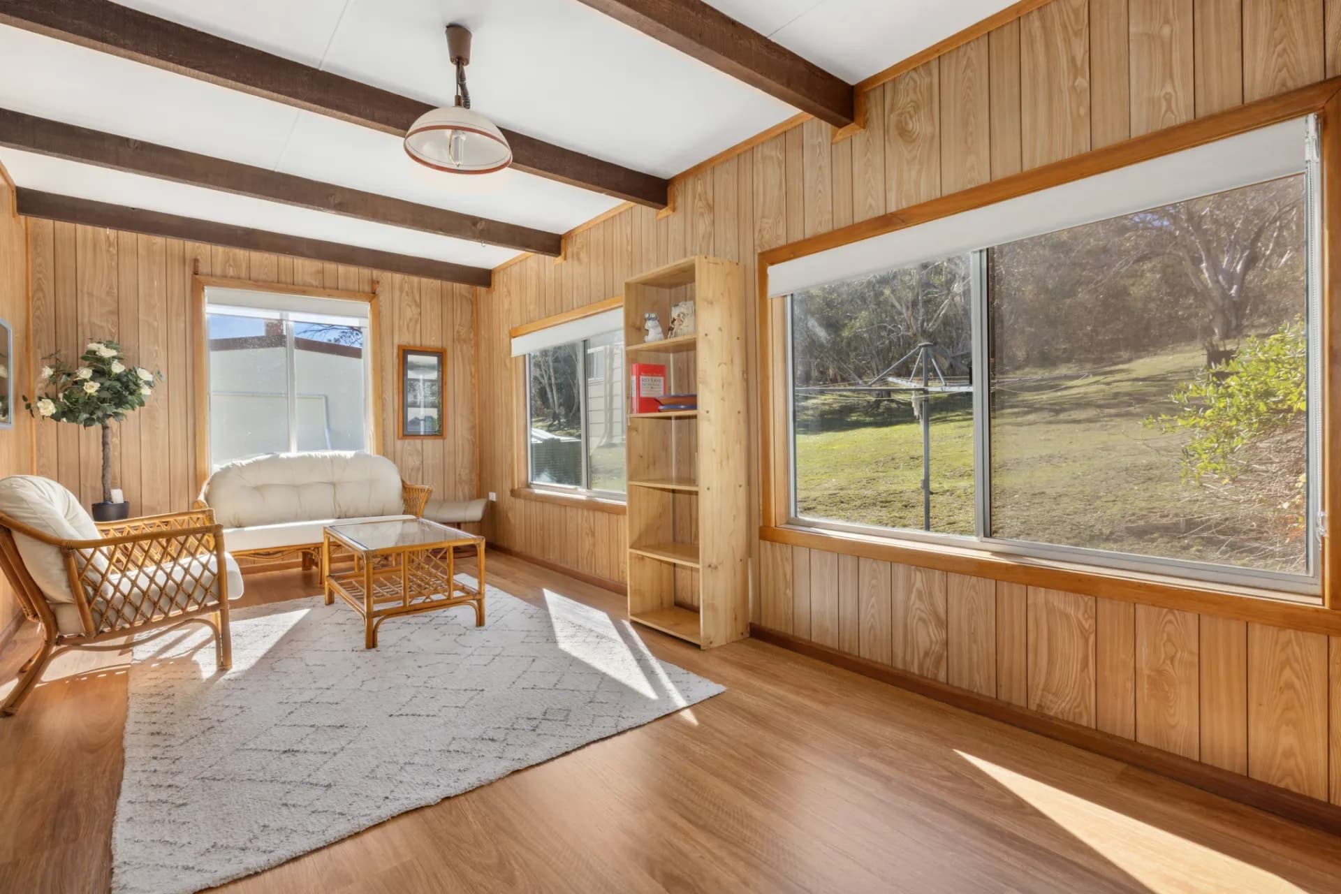 55 Illawong Road, Anglers Reach., Anglers Reach - Thumbnail 4