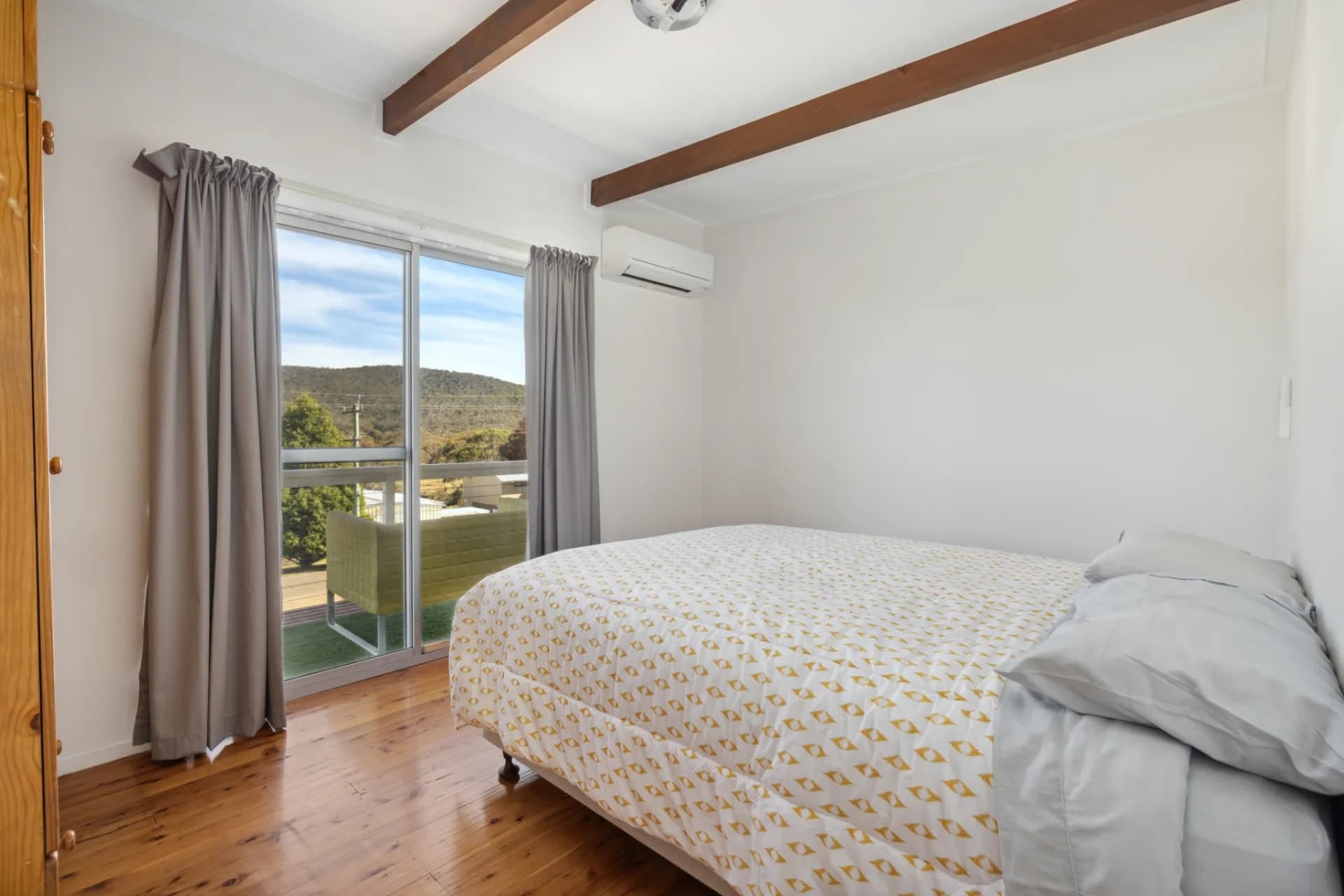 55 Illawong Road, Anglers Reach., Anglers Reach - Thumbnail 5