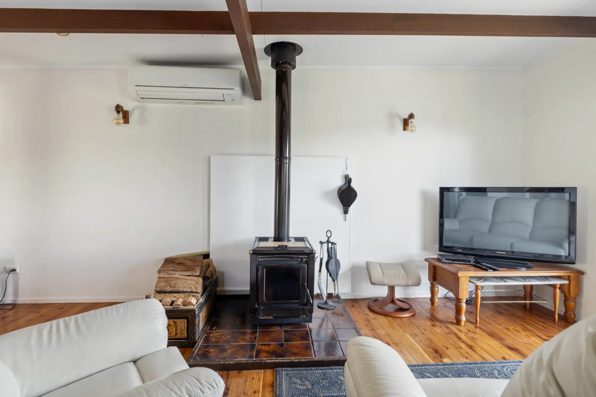 55 Illawong Road, Anglers Reach., Anglers Reach - Thumbnail 6