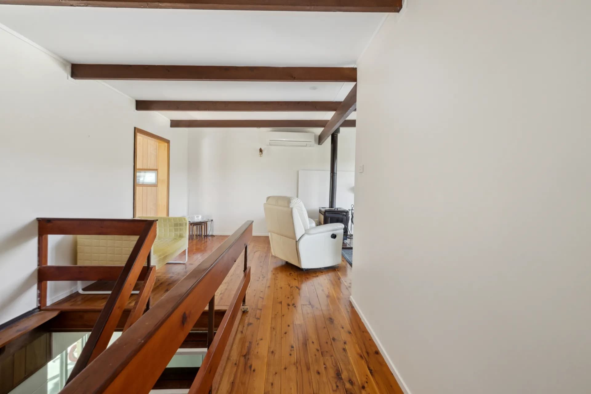 55 Illawong Road, Anglers Reach., Anglers Reach - Thumbnail 7