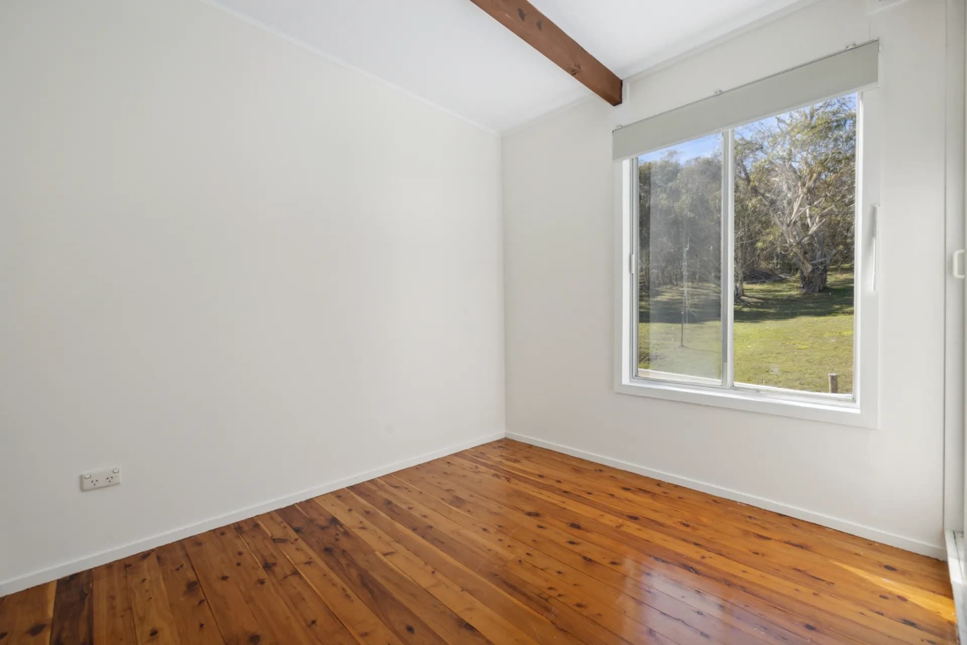 55 Illawong Road, Anglers Reach., Anglers Reach - Thumbnail 8