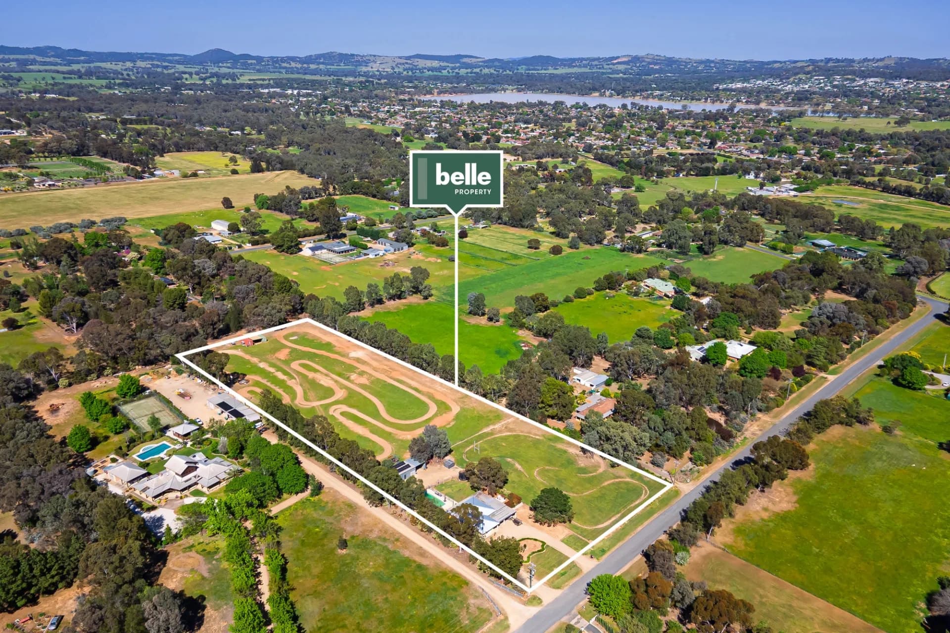 67 Alder Road, Lake Albert - Image 1
