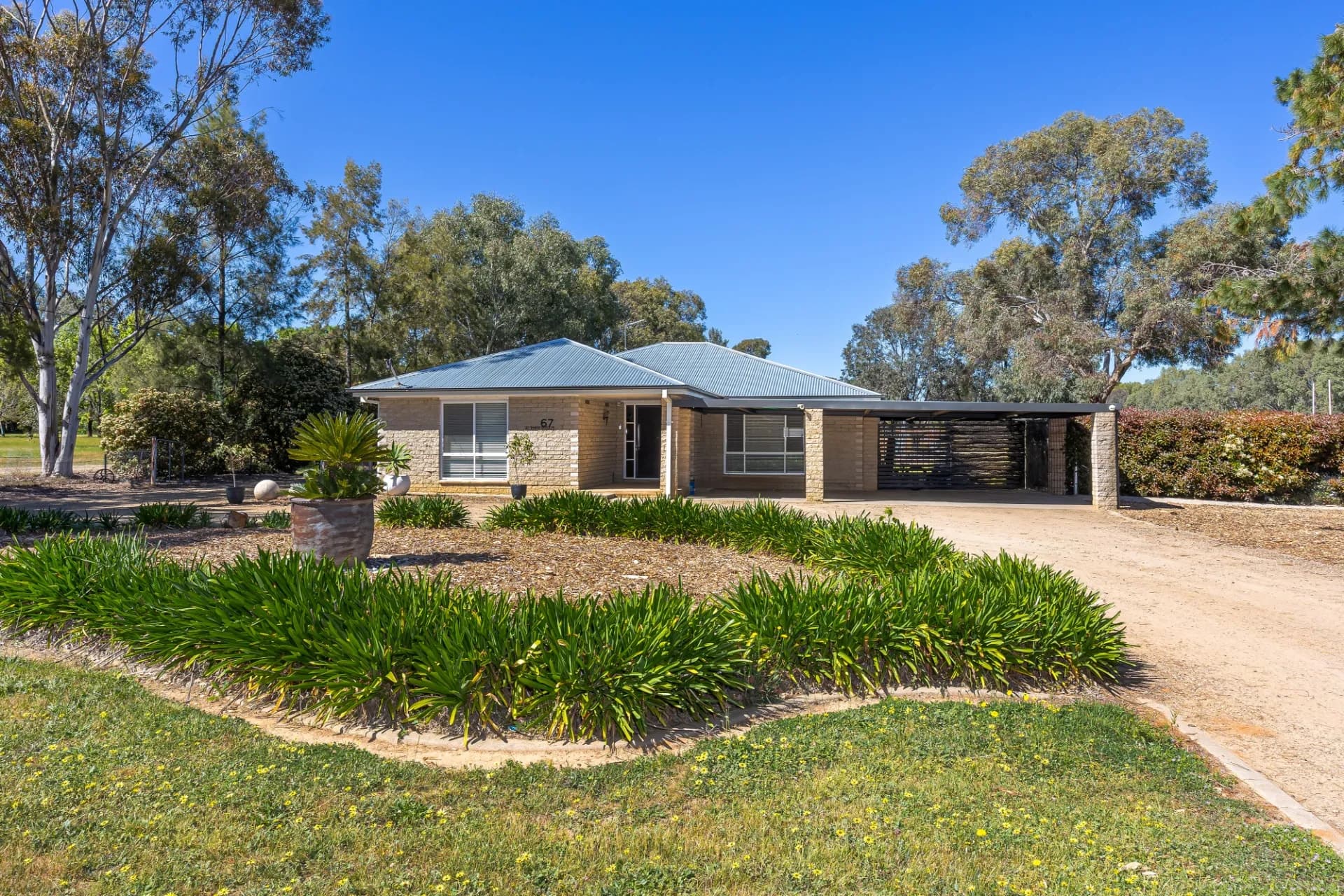 67 Alder Road, Lake Albert - Thumbnail 2