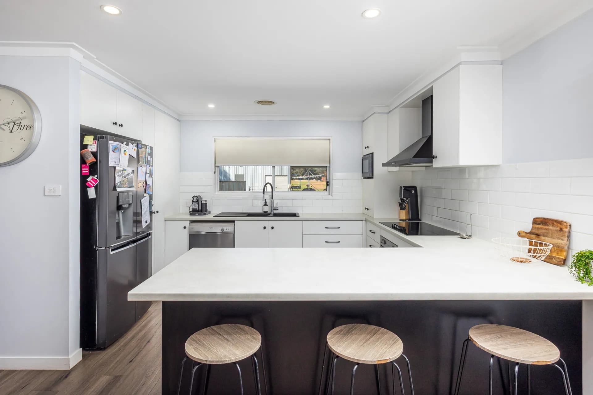 67 Alder Road, Lake Albert - Thumbnail 5