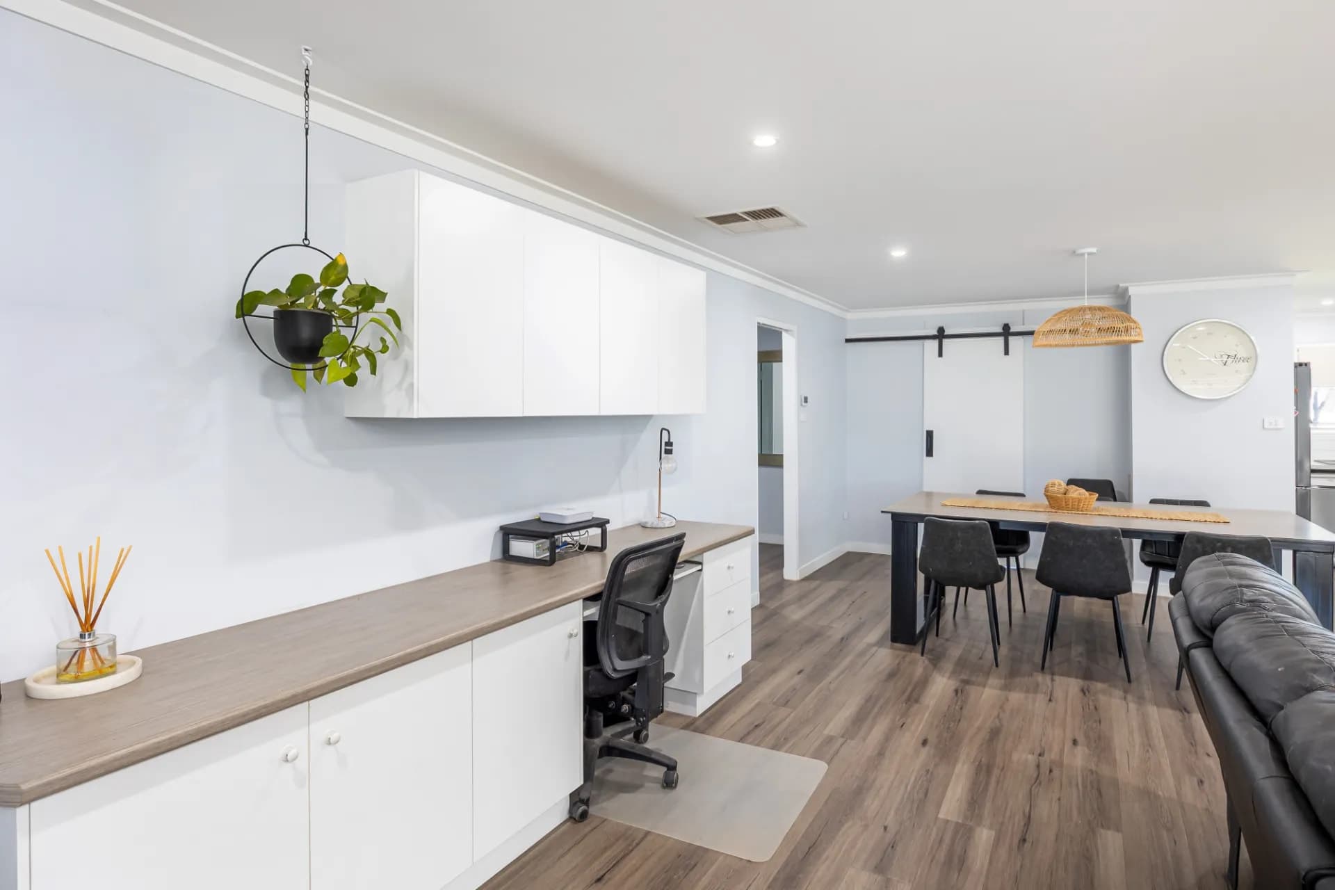 67 Alder Road, Lake Albert - Thumbnail 6