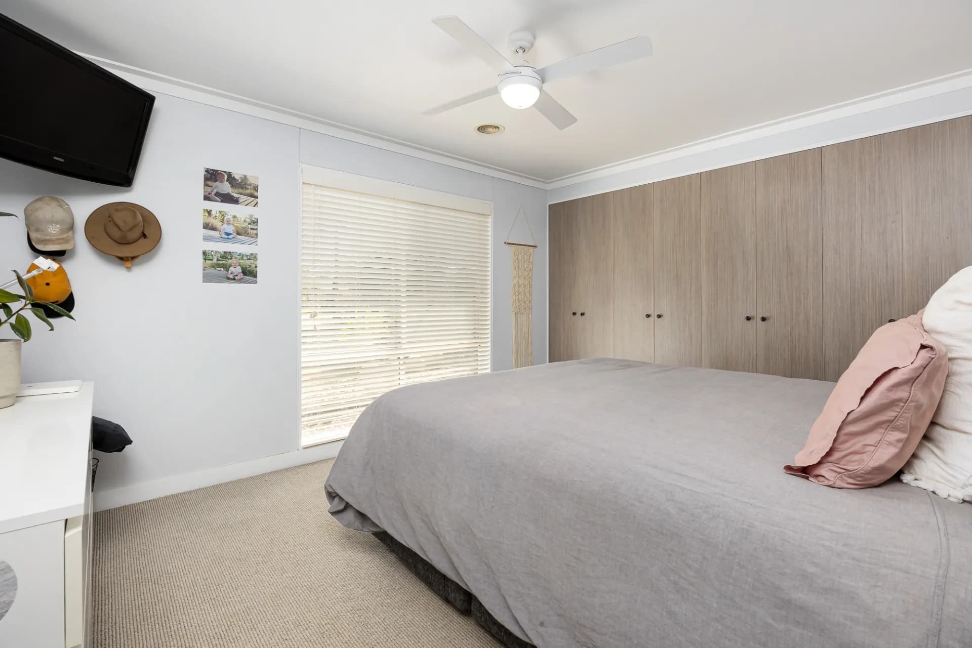 67 Alder Road, Lake Albert - Thumbnail 7