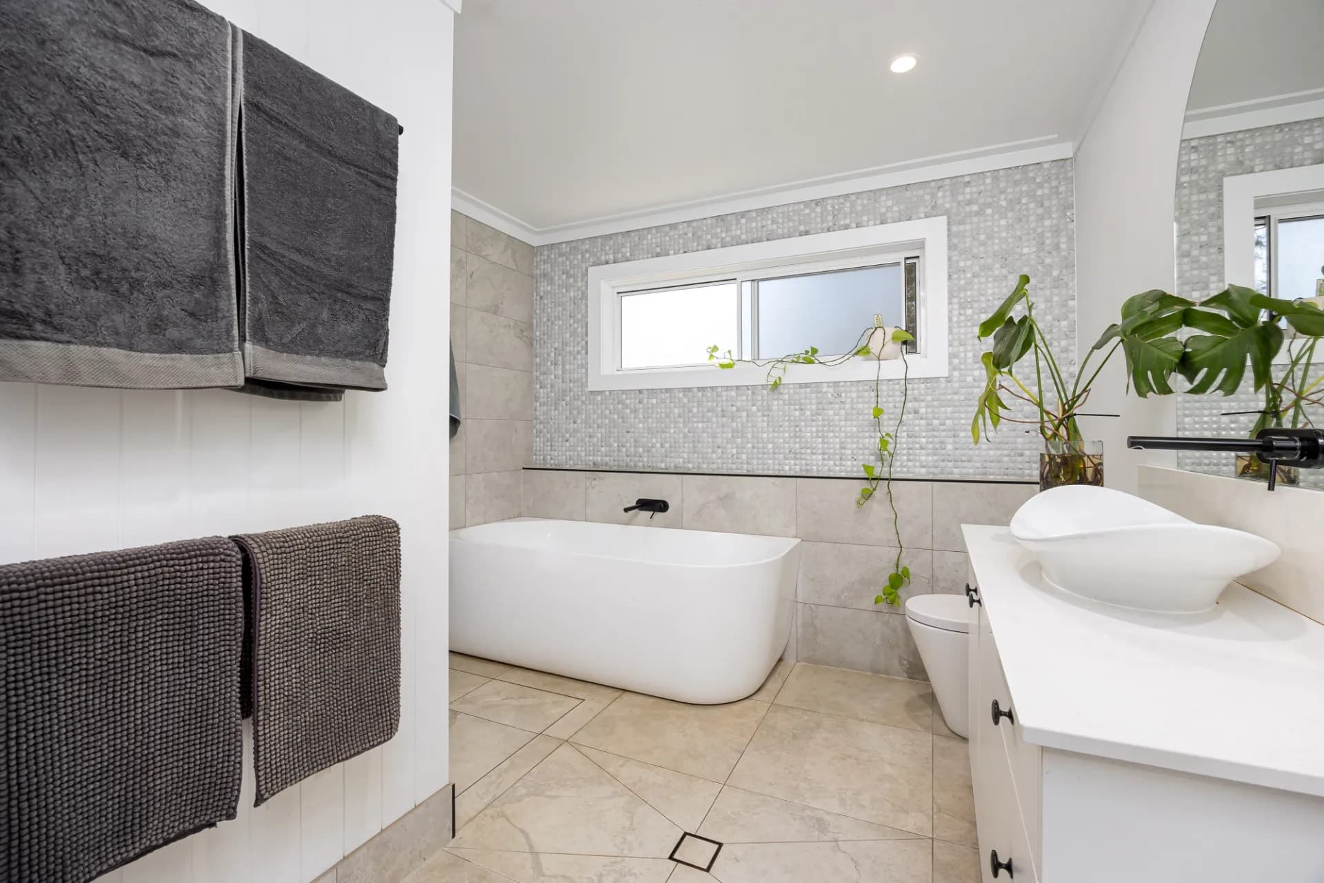 67 Alder Road, Lake Albert - Thumbnail 8