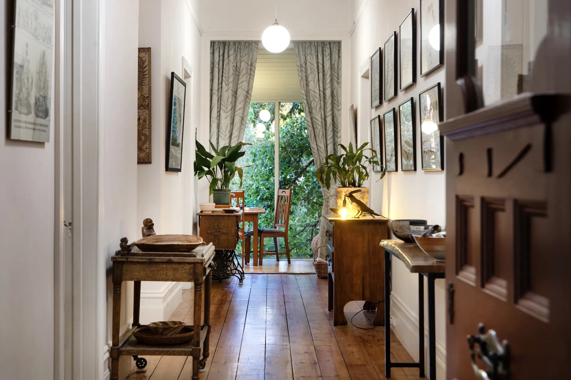 51 Hunter  Street, Castlemaine - Thumbnail 3