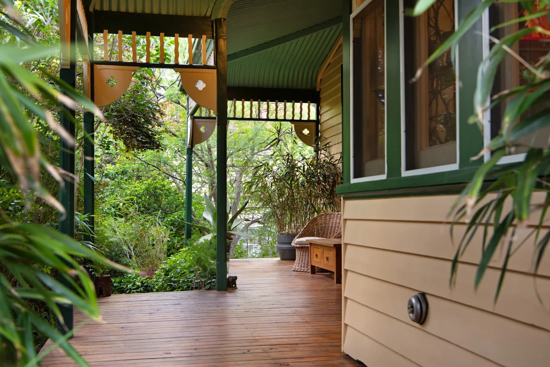 51 Hunter  Street, Castlemaine - Thumbnail 4