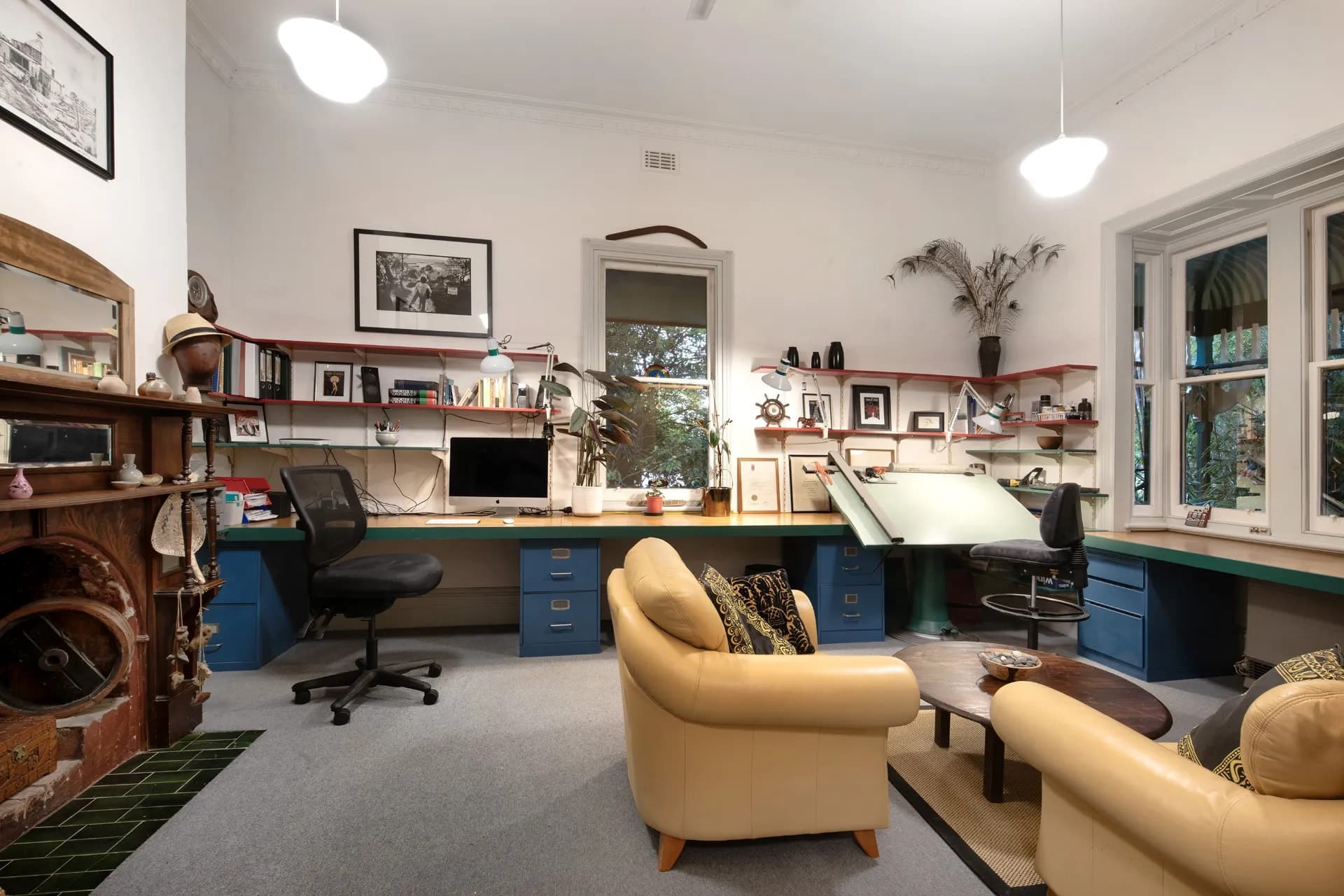 51 Hunter  Street, Castlemaine - Thumbnail 5
