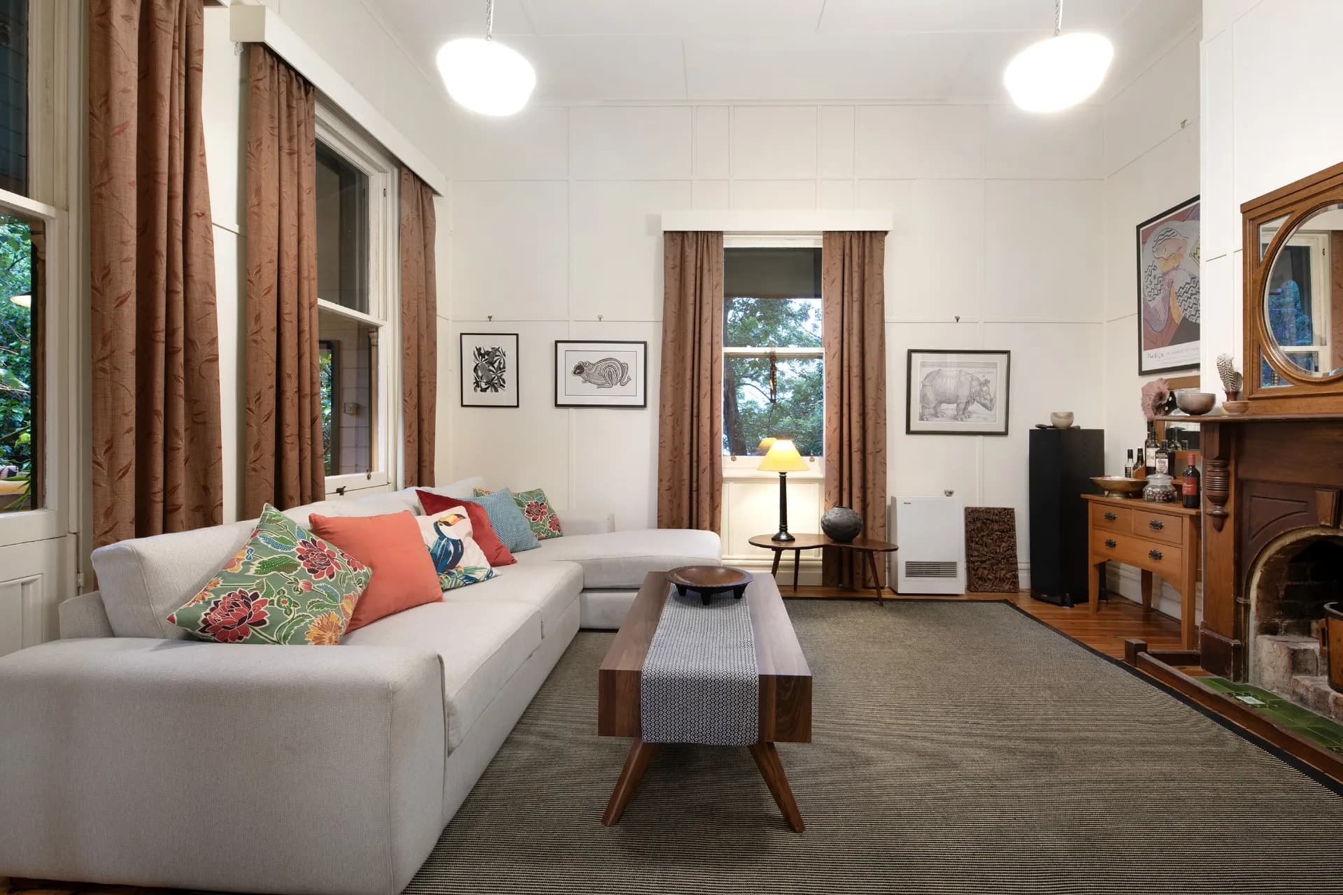 51 Hunter  Street, Castlemaine - Thumbnail 6