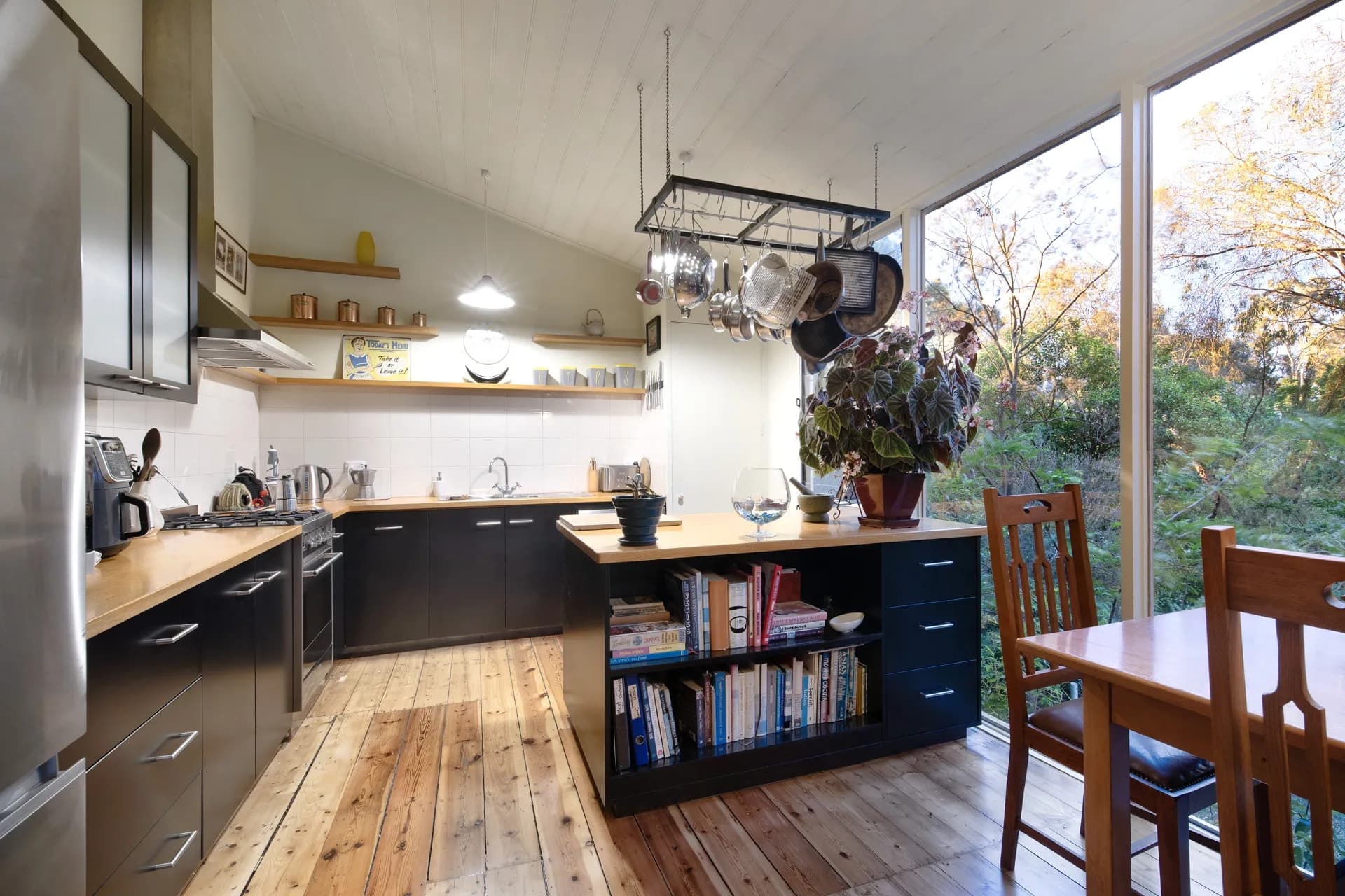 51 Hunter  Street, Castlemaine - Thumbnail 7