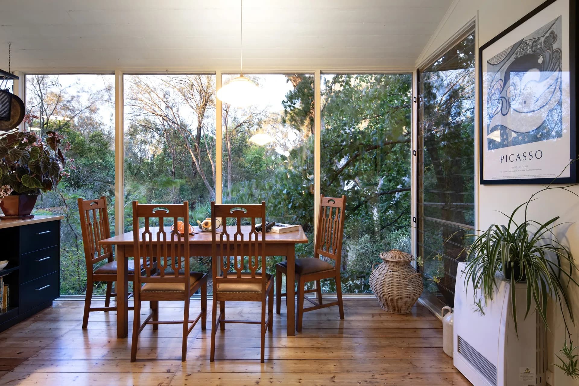 51 Hunter  Street, Castlemaine - Thumbnail 8