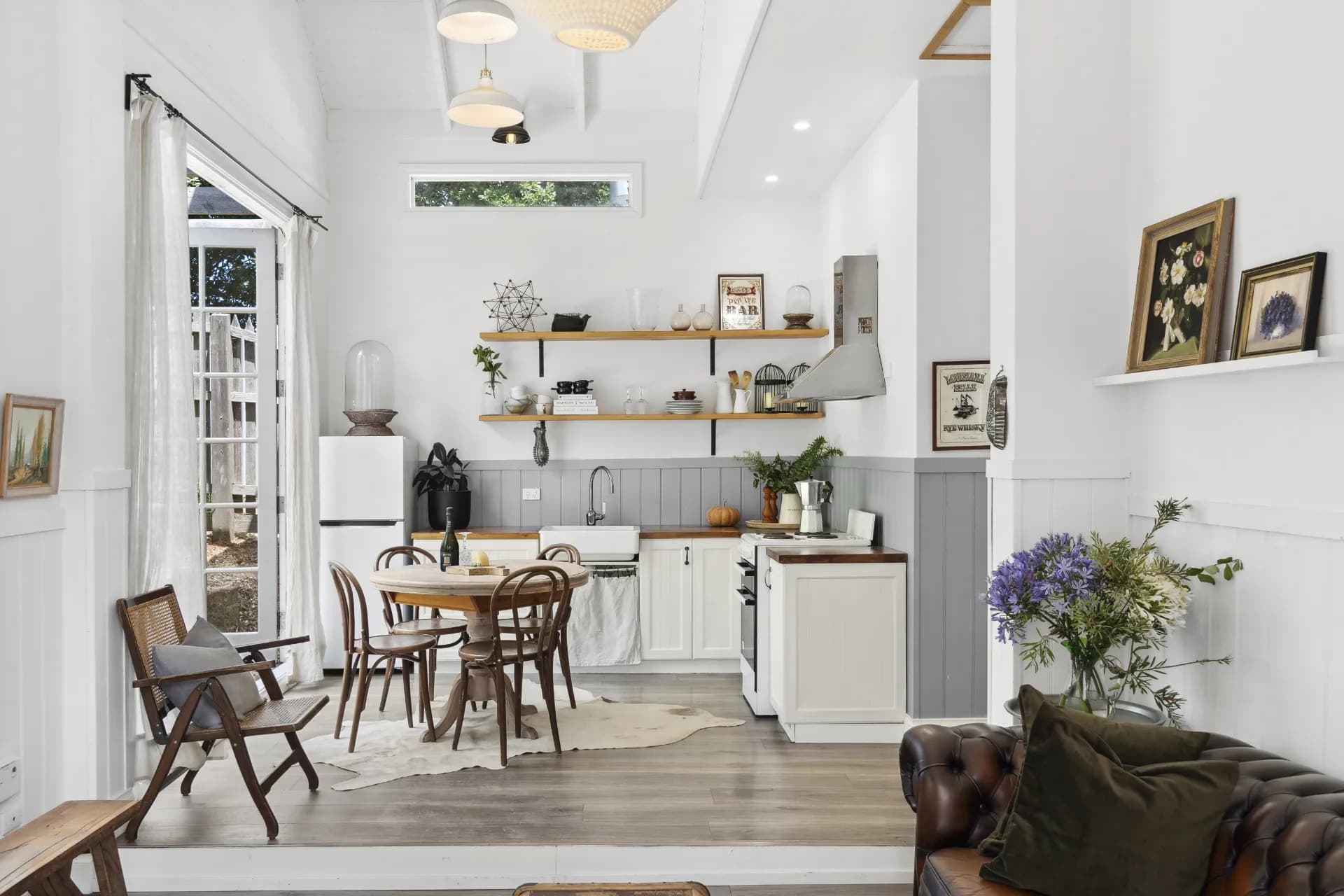 16 Market Street, Trentham, Trentham - Thumbnail 2