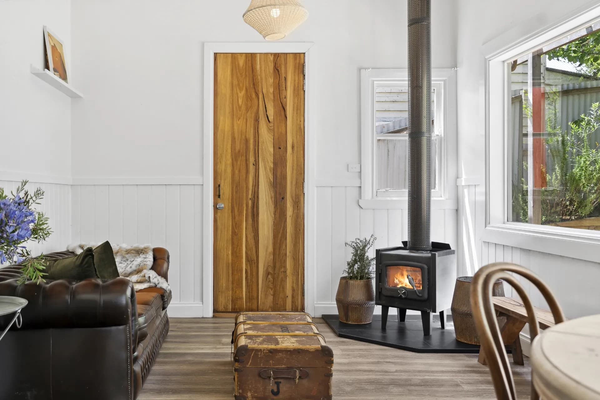 16 Market Street, Trentham, Trentham - Thumbnail 3