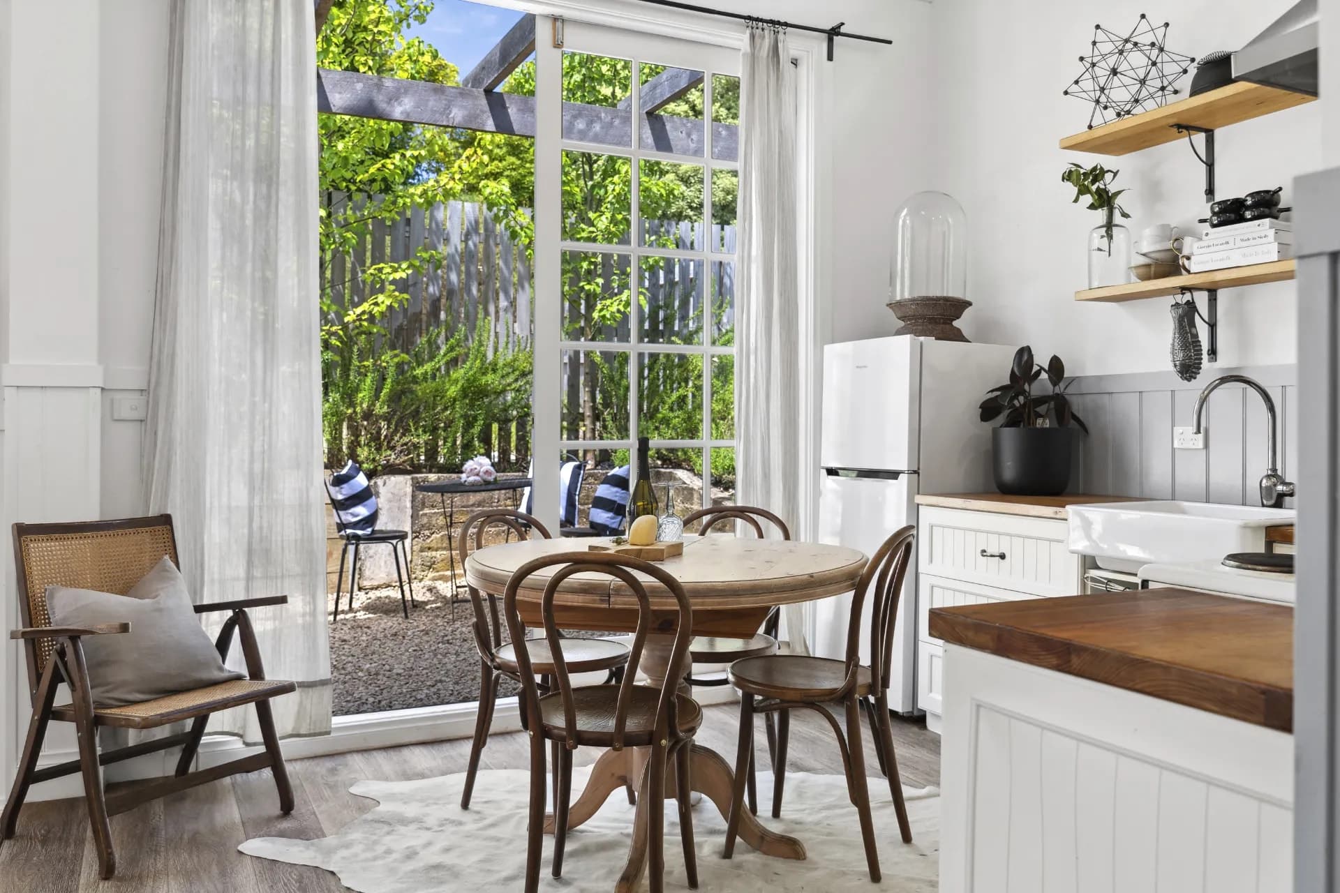 16 Market Street, Trentham, Trentham - Thumbnail 4