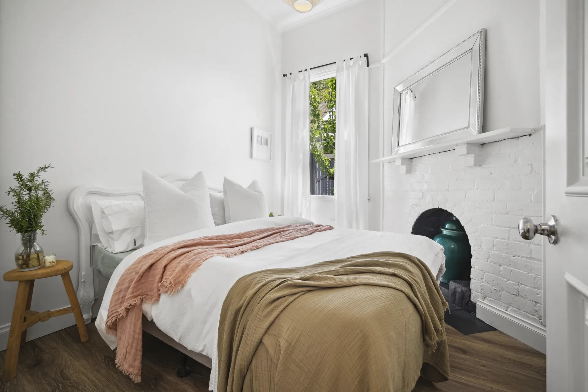 16 Market Street, Trentham, Trentham - Thumbnail 8