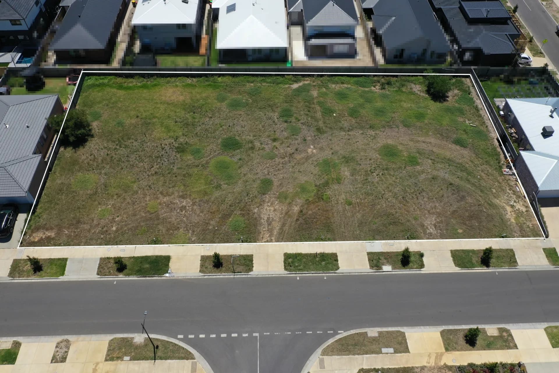 1702/160 Grote Street, Adelaide, SA, Adelaide - Thumbnail 4