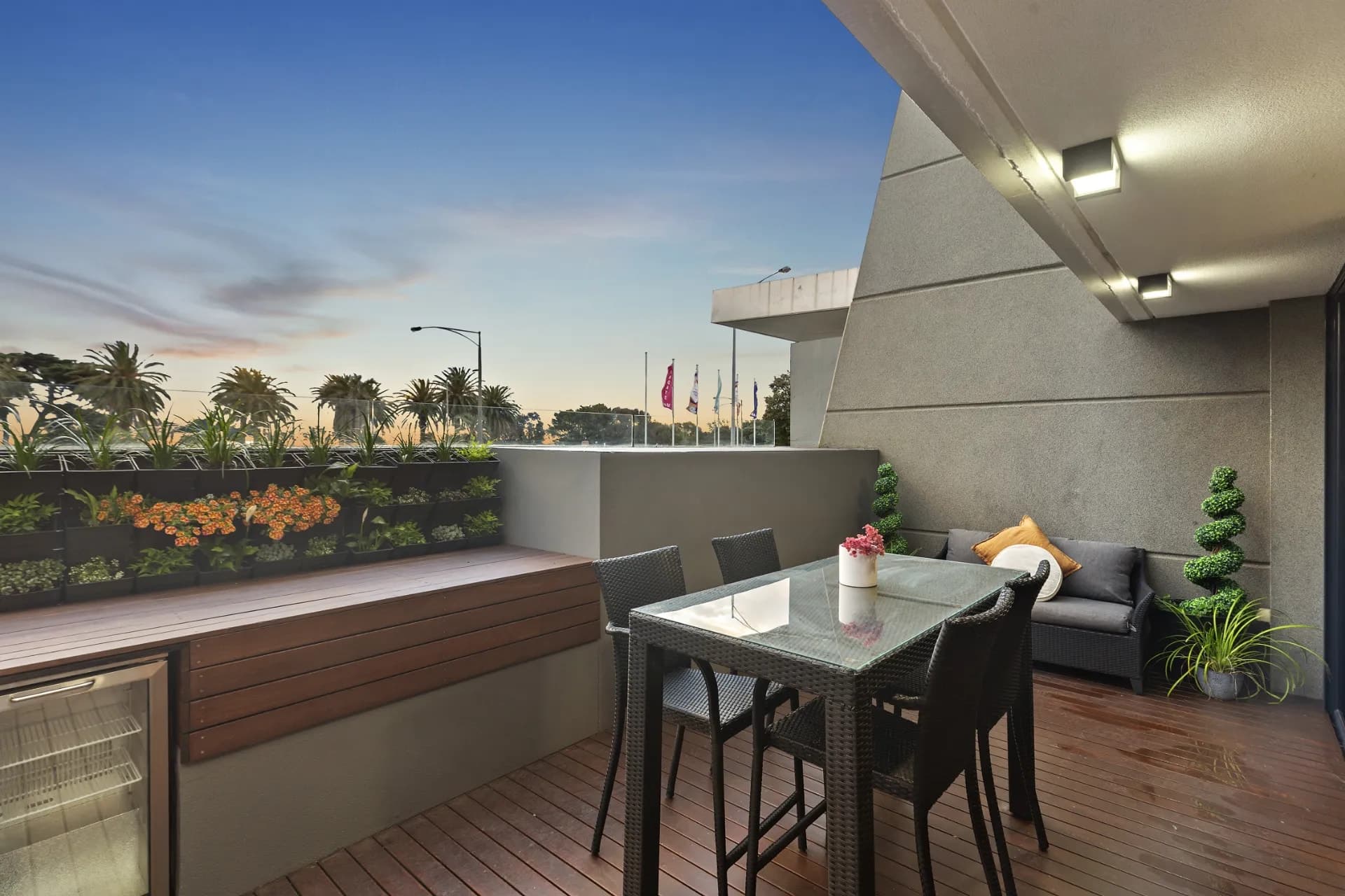 102/348 Beaconsfield Parade, St Kilda West - Thumbnail 3