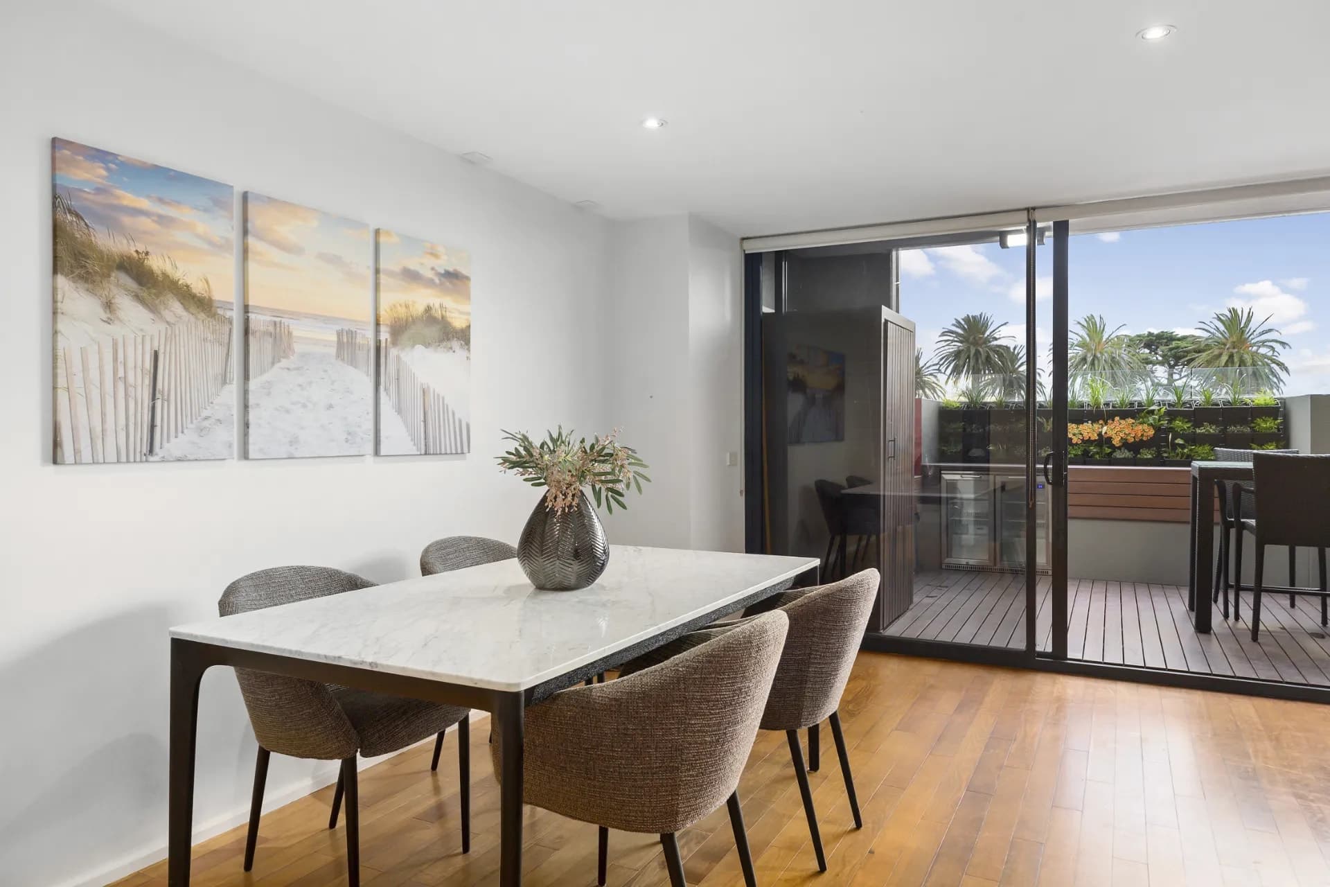 102/348 Beaconsfield Parade, St Kilda West - Thumbnail 6