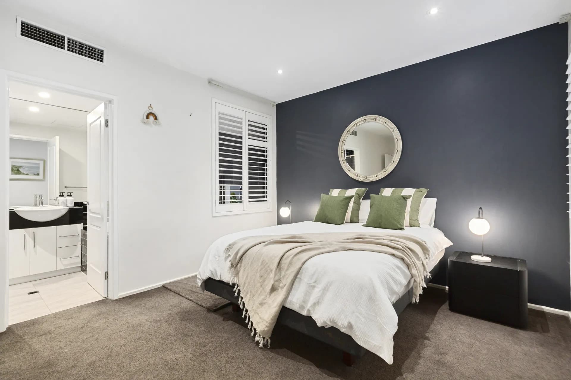 102/348 Beaconsfield Parade, St Kilda West - Thumbnail 7