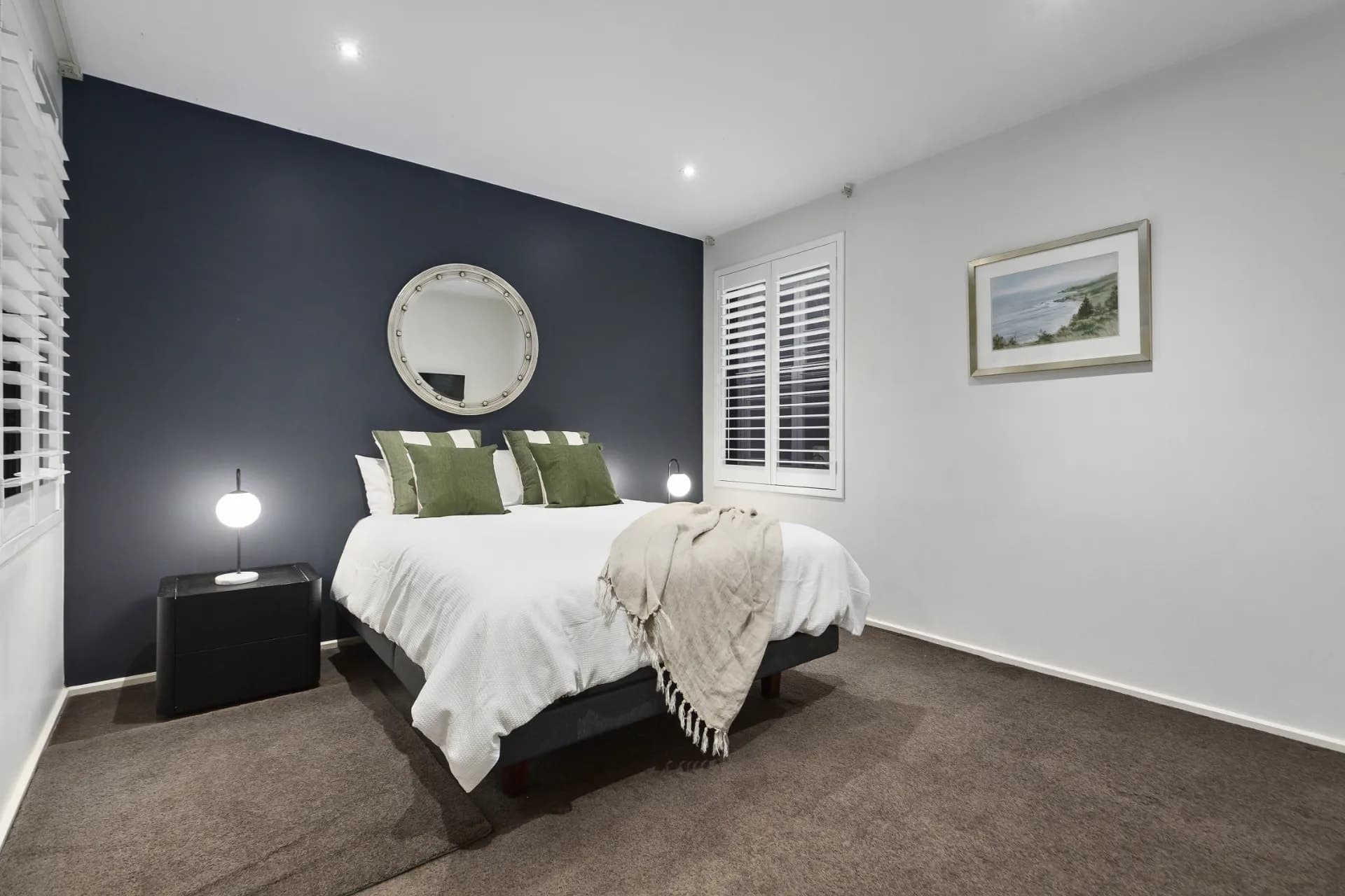 102/348 Beaconsfield Parade, St Kilda West - Thumbnail 8