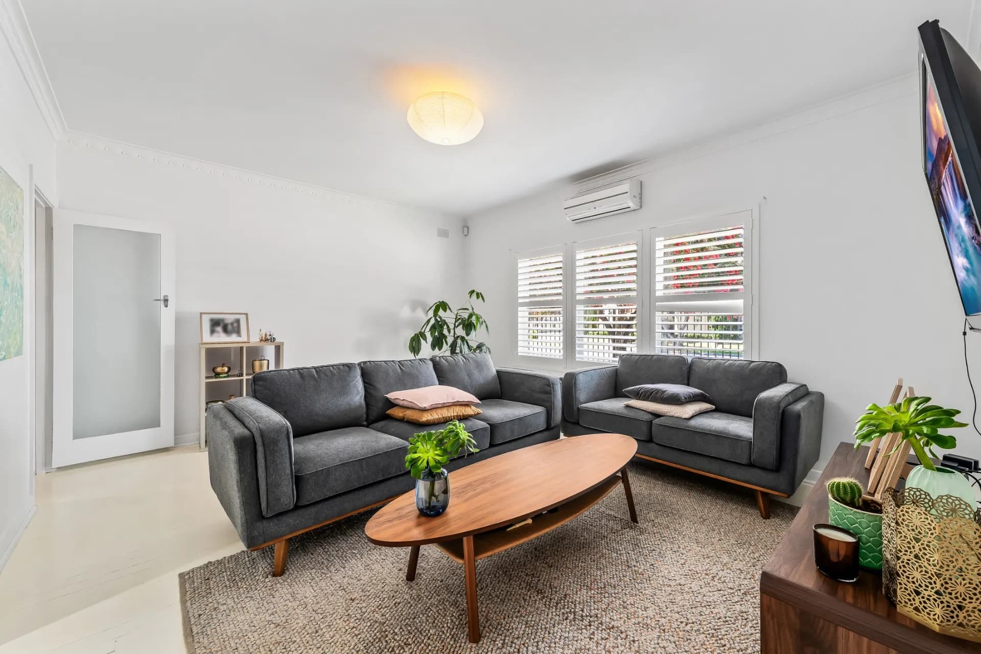 31 Cudmore Terrace, Henley Beach - Thumbnail 3