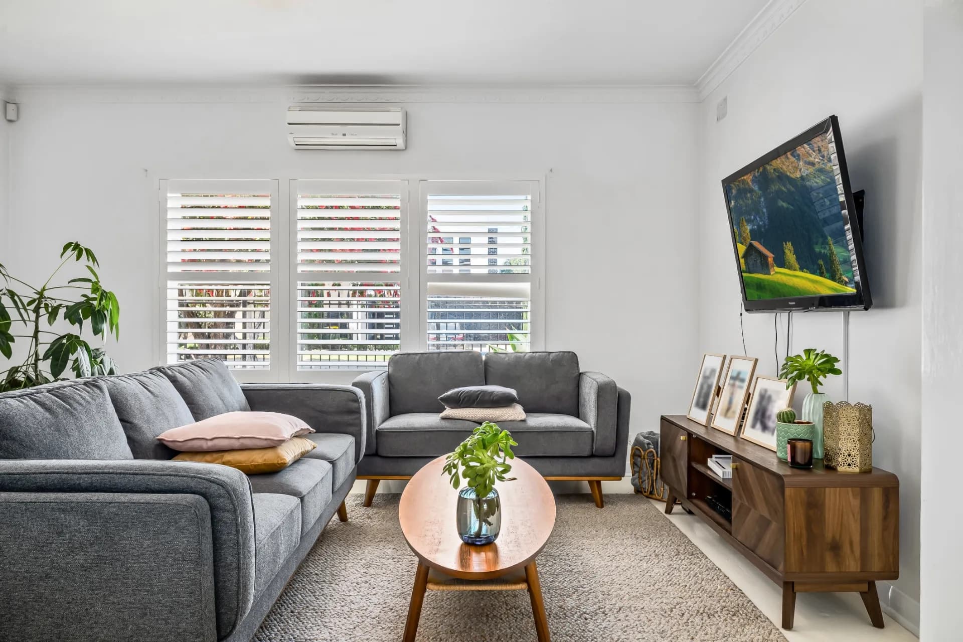 31 Cudmore Terrace, Henley Beach - Thumbnail 4