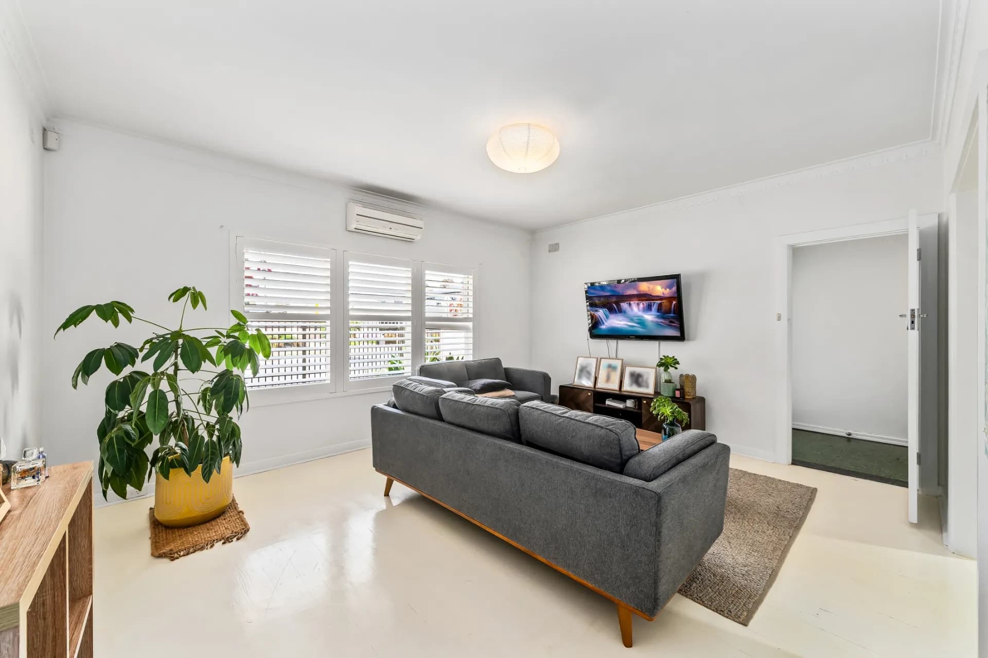 31 Cudmore Terrace, Henley Beach - Thumbnail 5