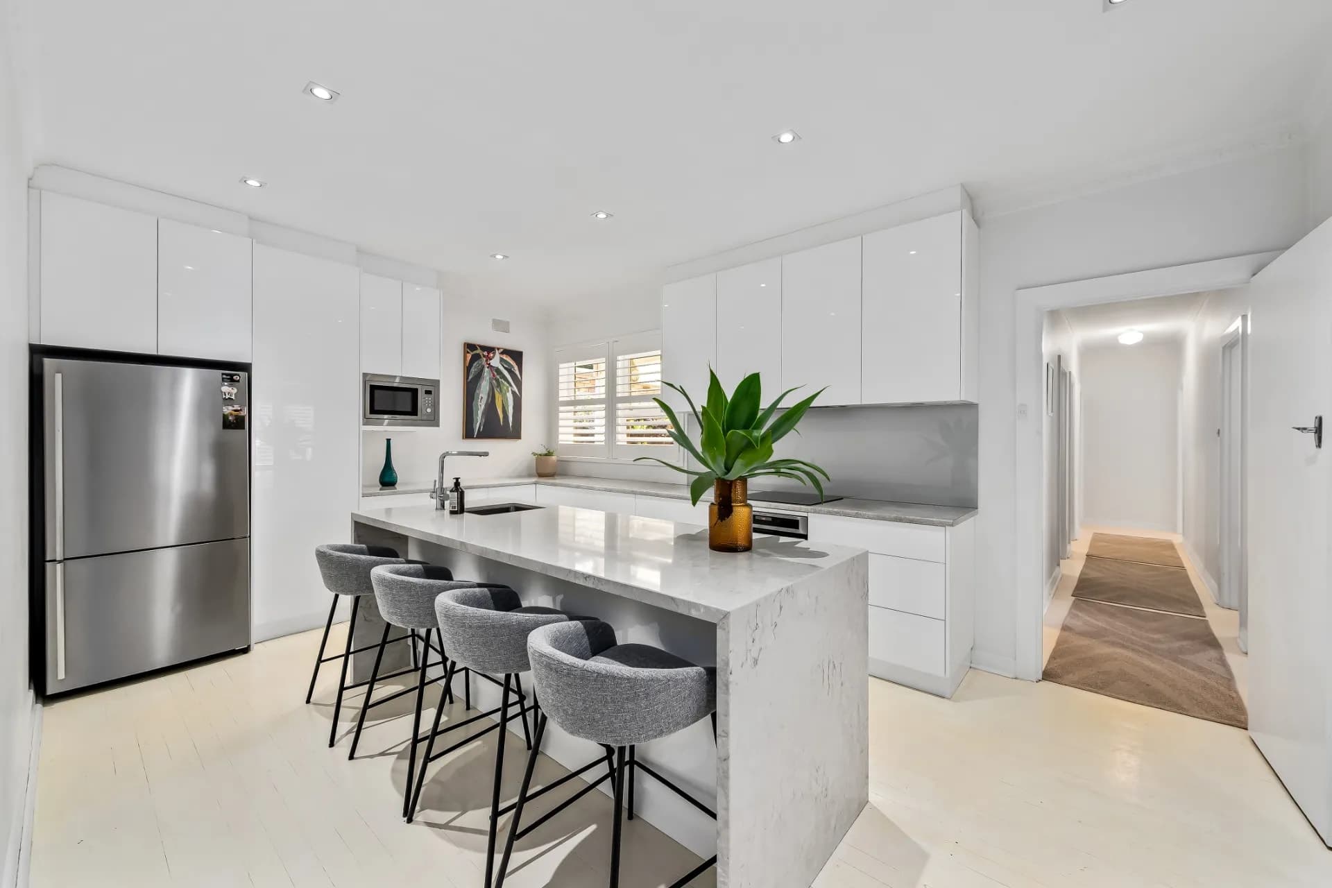 31 Cudmore Terrace, Henley Beach - Thumbnail 6