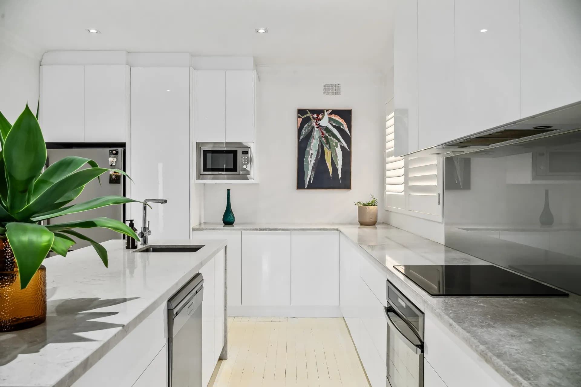 31 Cudmore Terrace, Henley Beach - Thumbnail 7