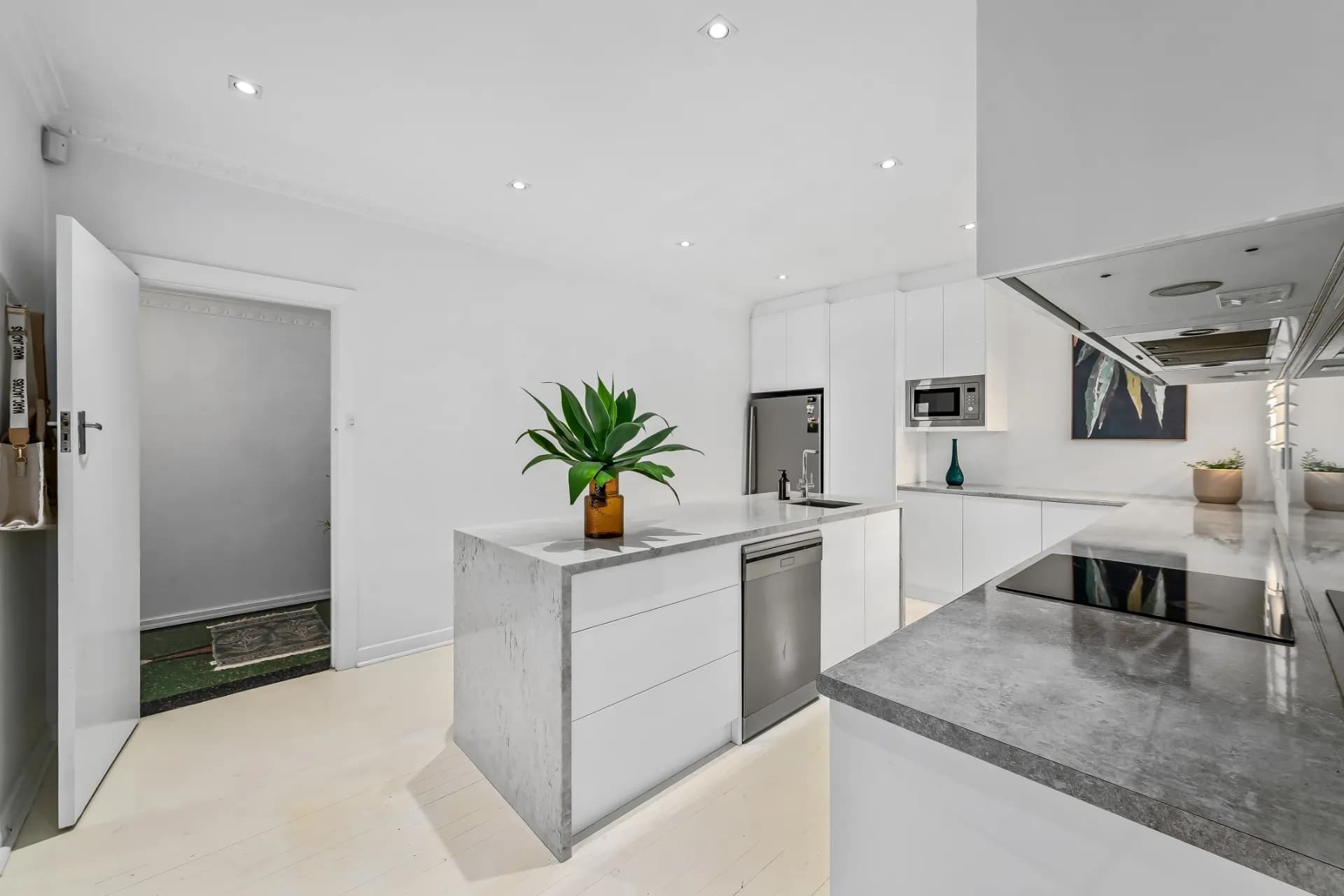 31 Cudmore Terrace, Henley Beach - Thumbnail 8