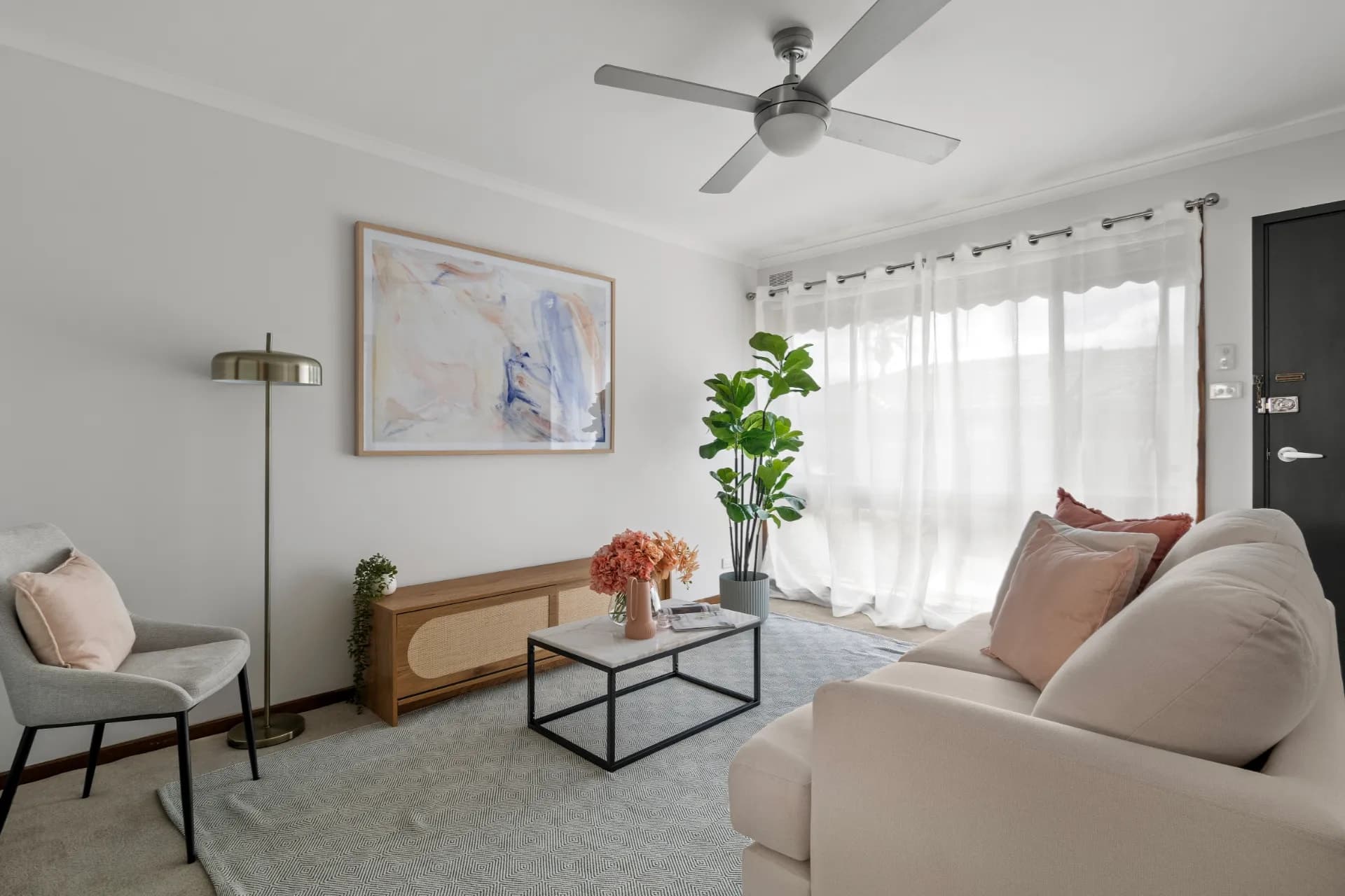 4/14 McDonald Street, Preston - Thumbnail 2