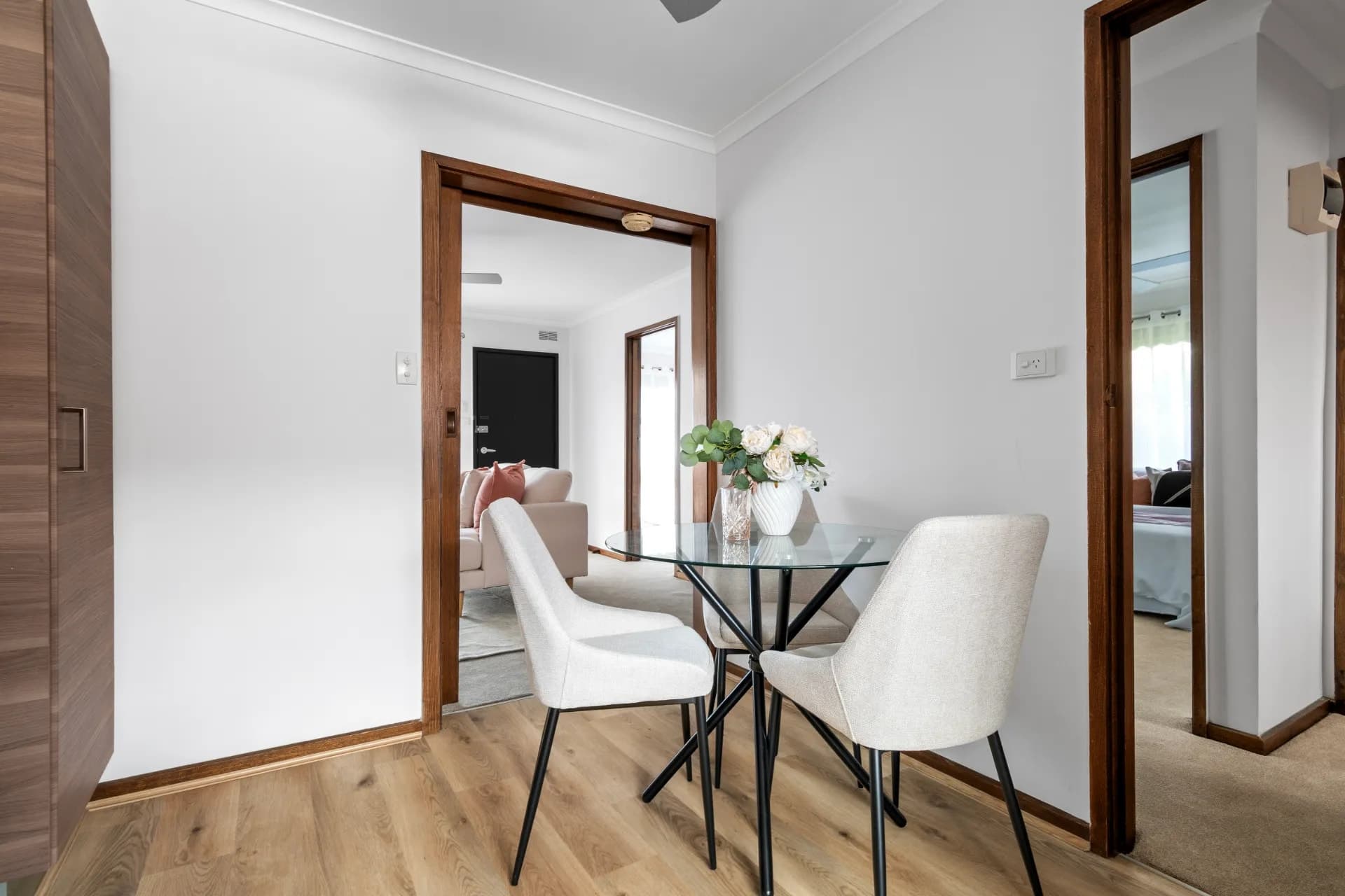 4/14 McDonald Street, Preston - Thumbnail 3