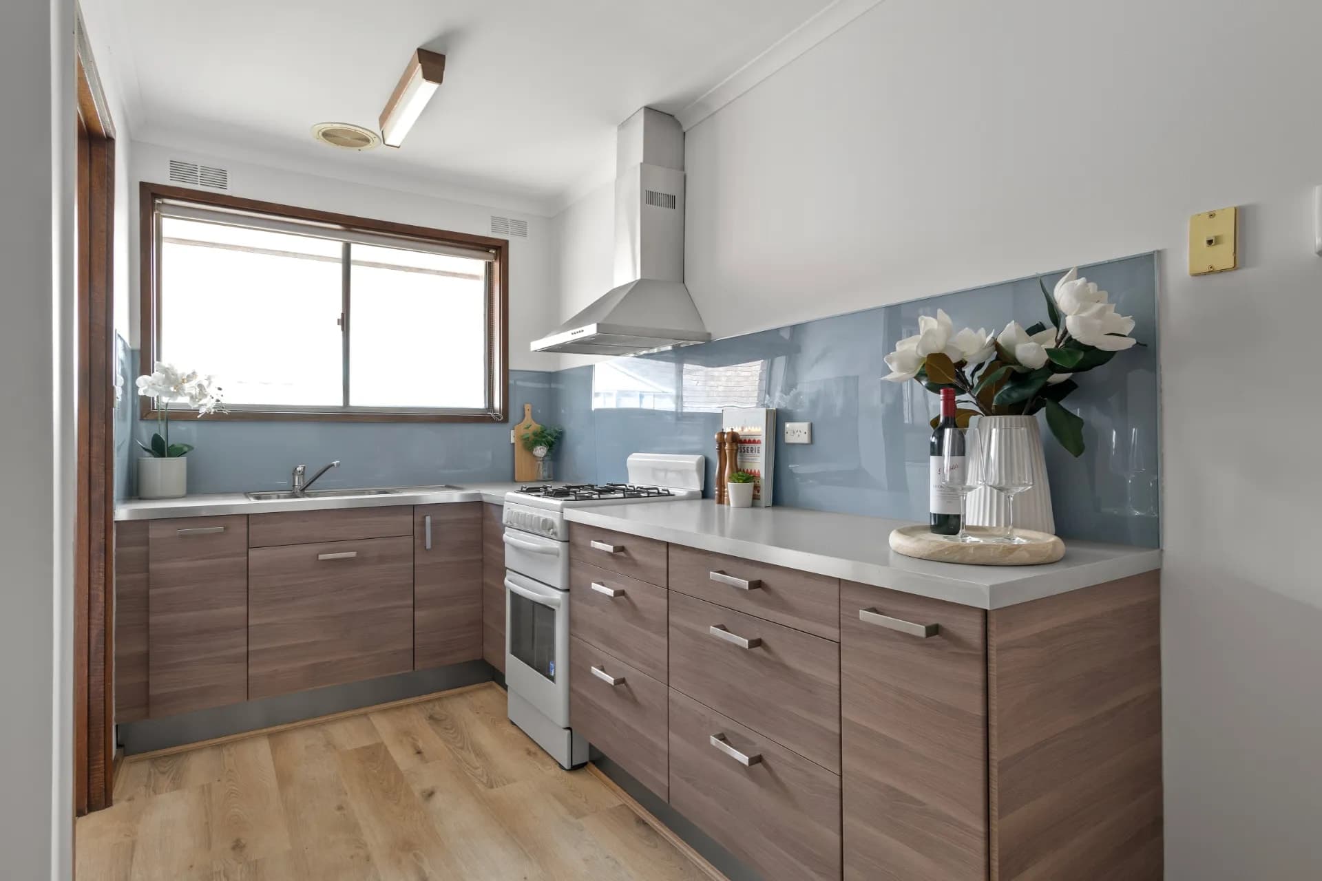 4/14 McDonald Street, Preston - Thumbnail 4