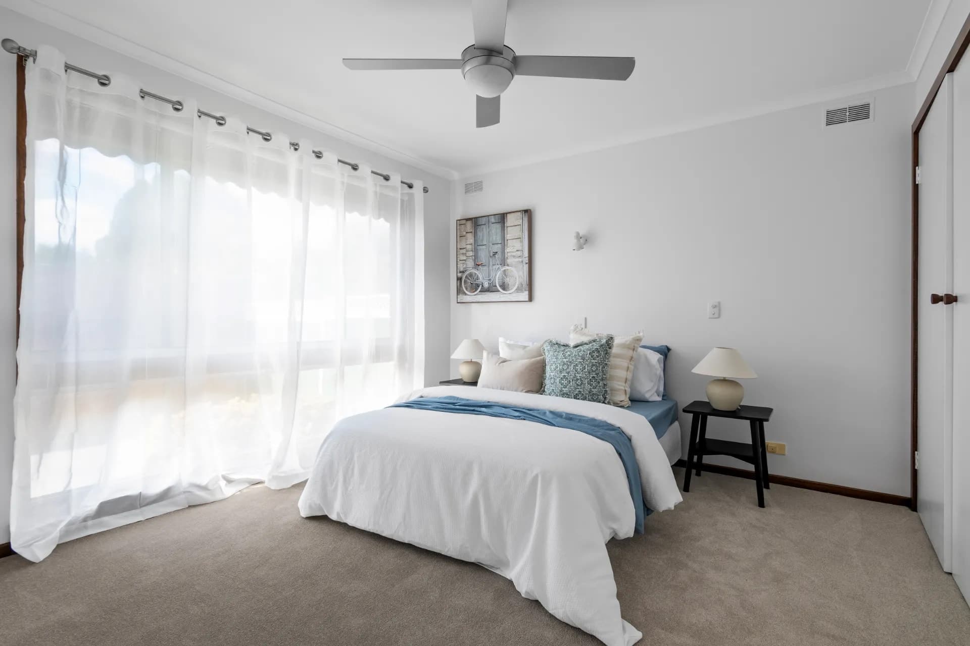 4/14 McDonald Street, Preston - Thumbnail 5