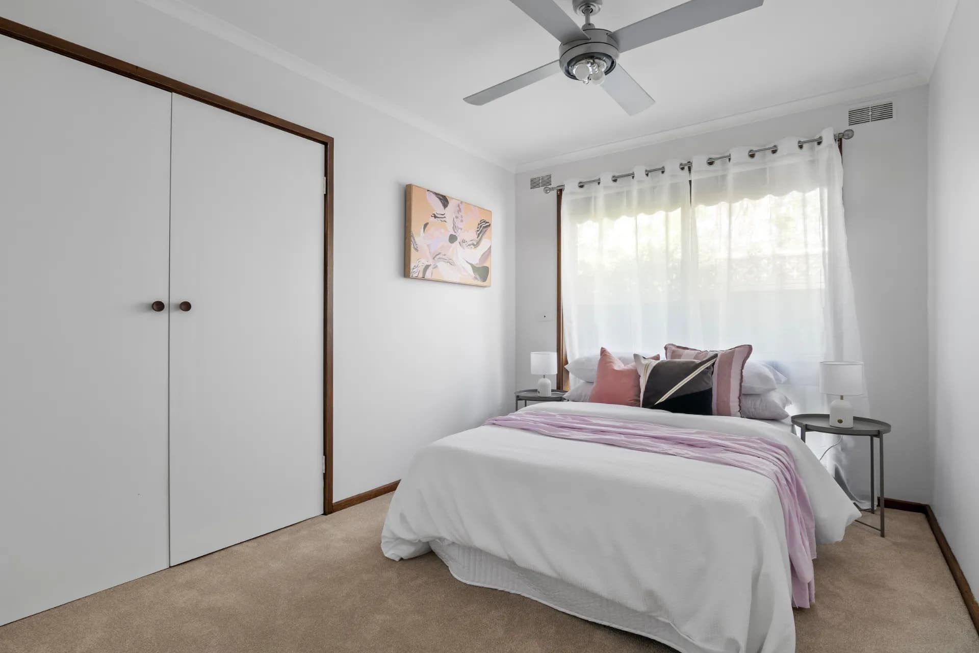 4/14 McDonald Street, Preston - Thumbnail 6