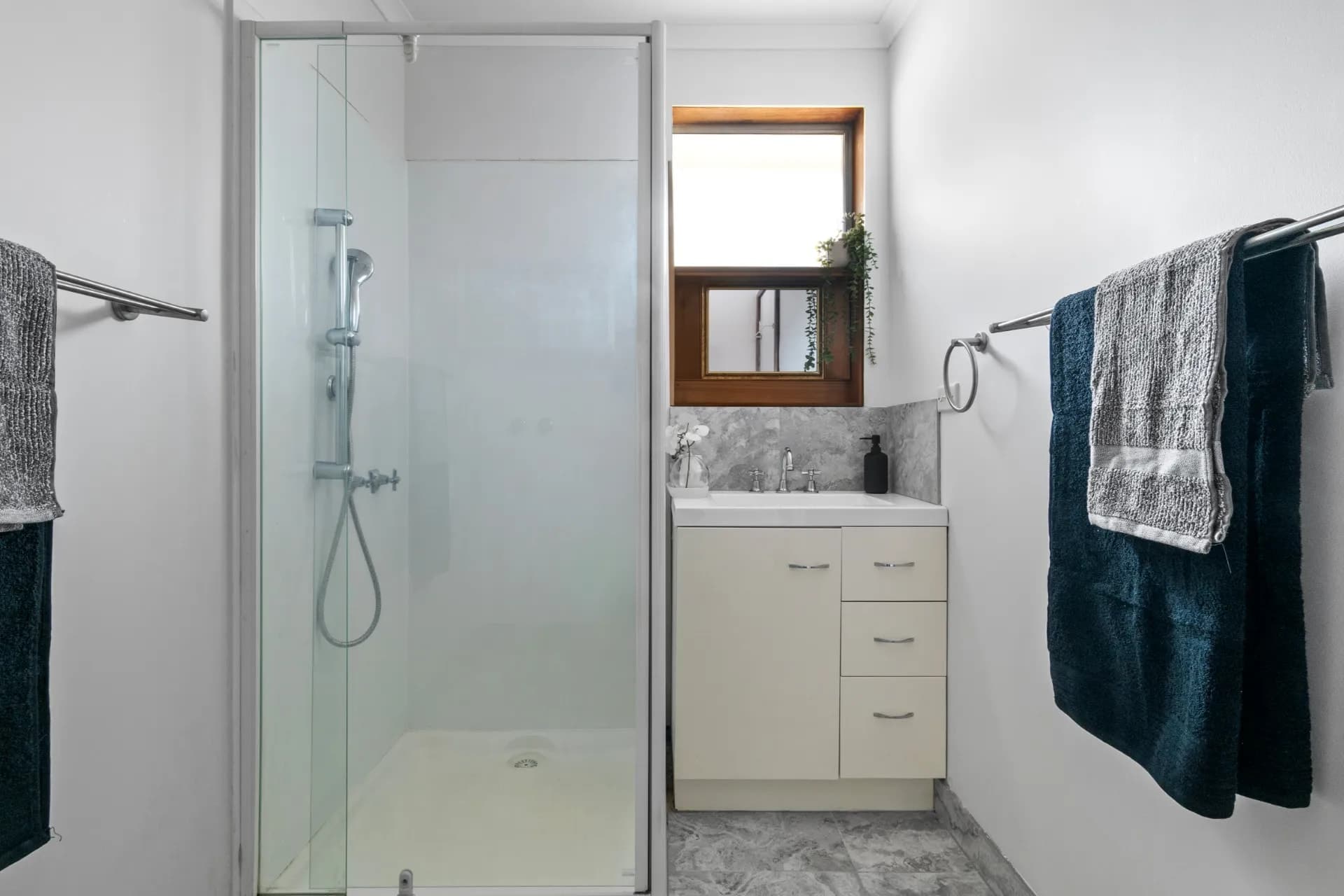 4/14 McDonald Street, Preston - Thumbnail 7