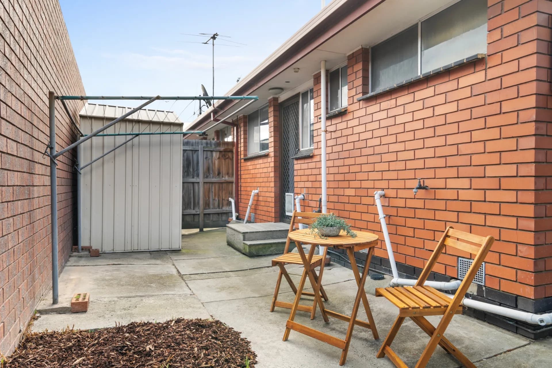 4/14 McDonald Street, Preston - Thumbnail 8