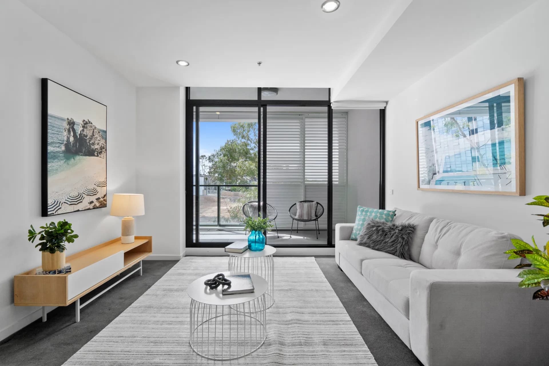 119/632-640  Doncaster Road, Doncaster - Image 1