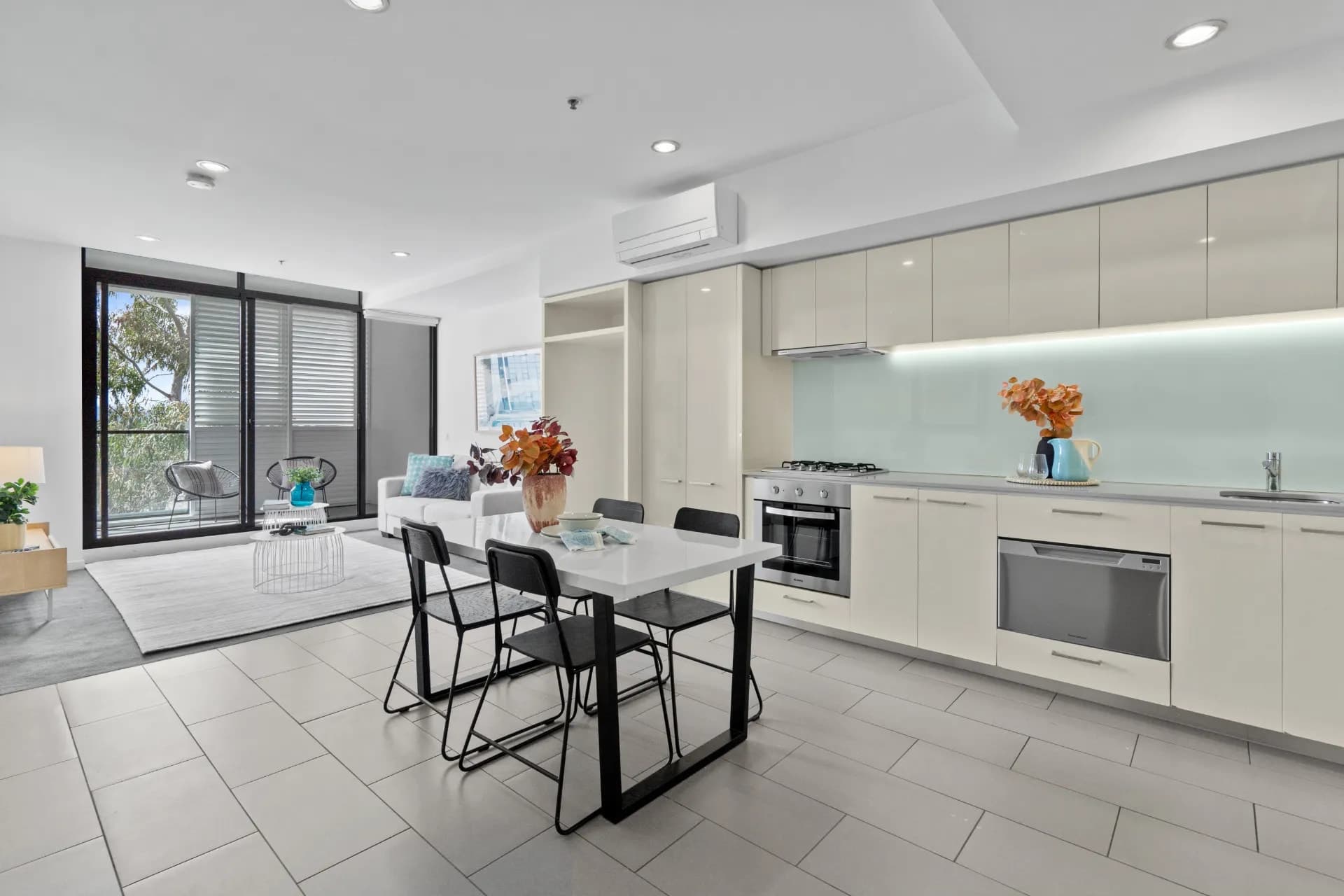 119/632-640  Doncaster Road, Doncaster - Thumbnail 2
