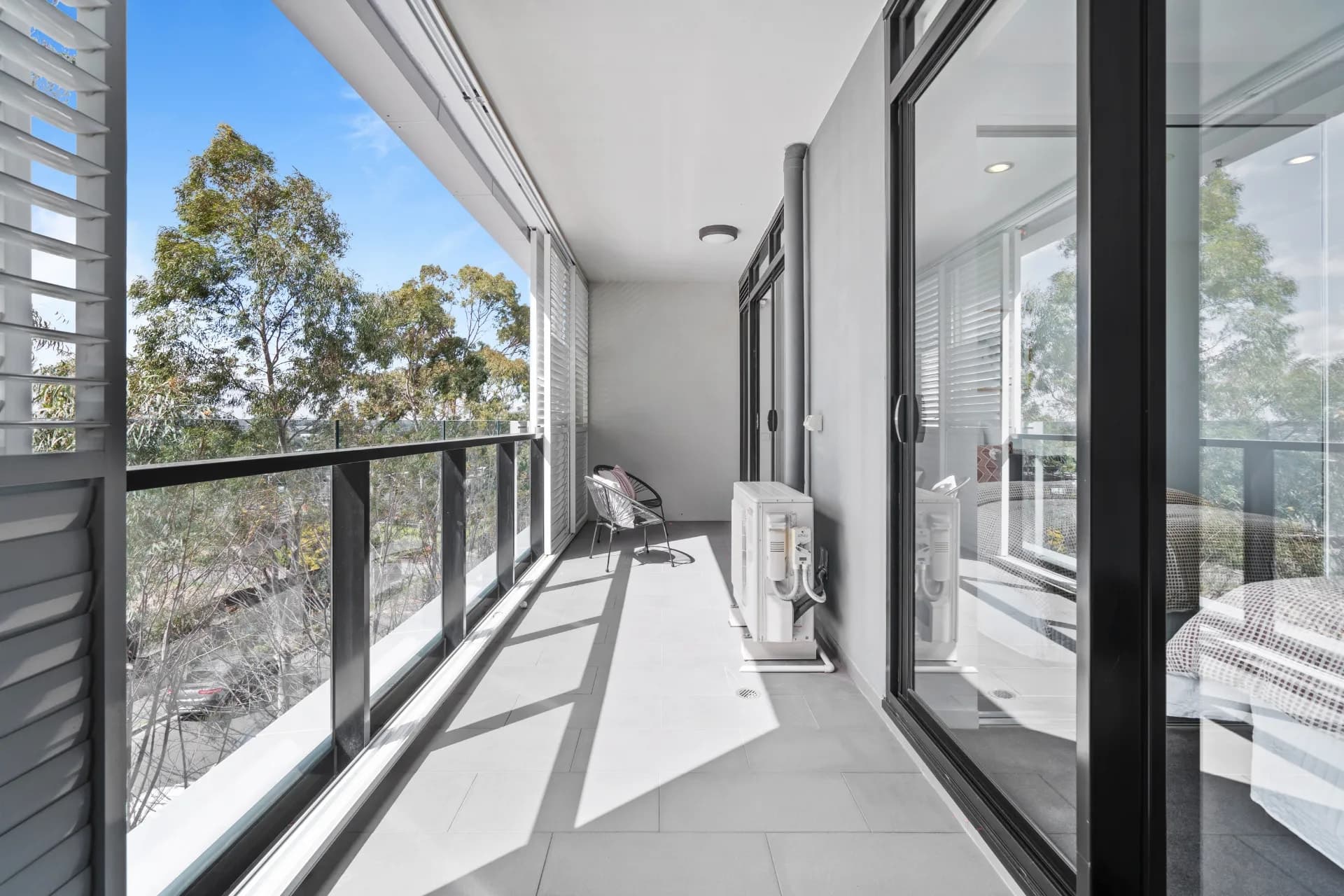 119/632-640  Doncaster Road, Doncaster - Thumbnail 3