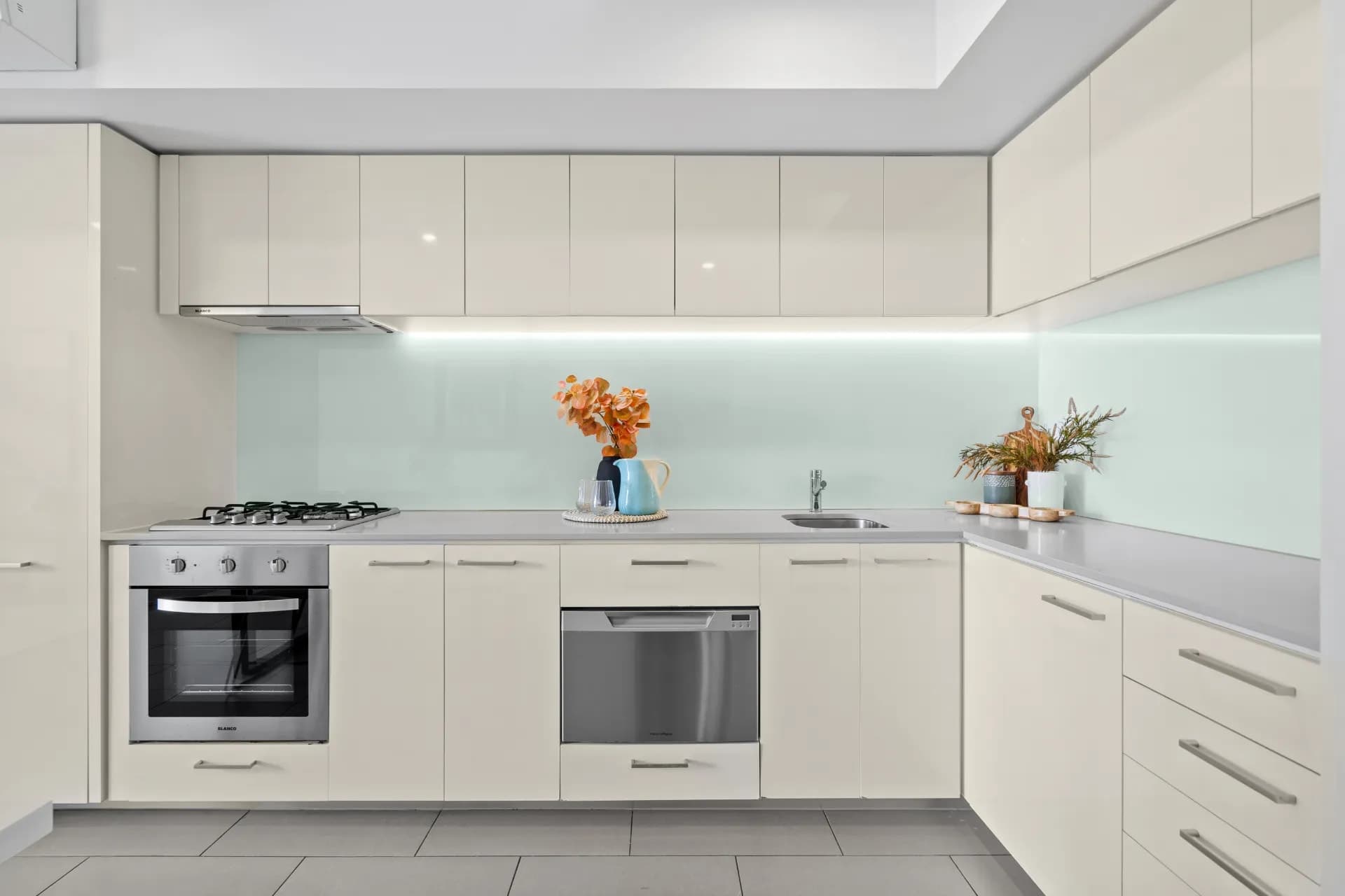 119/632-640  Doncaster Road, Doncaster - Thumbnail 4