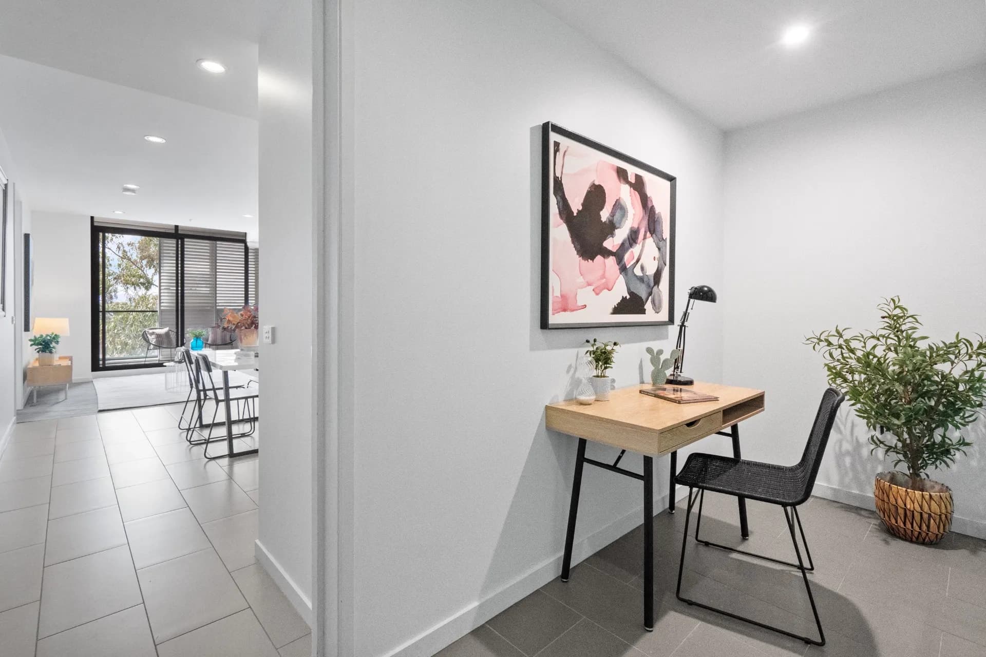 119/632-640  Doncaster Road, Doncaster - Thumbnail 7