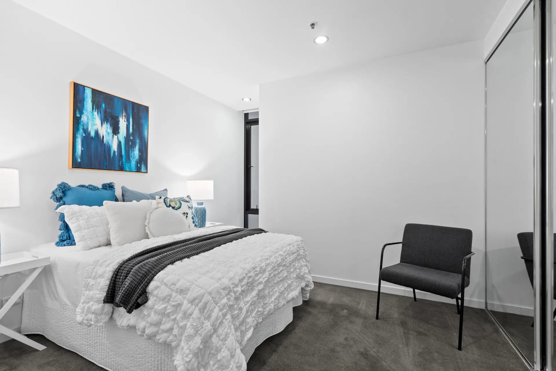 119/632-640  Doncaster Road, Doncaster - Thumbnail 8