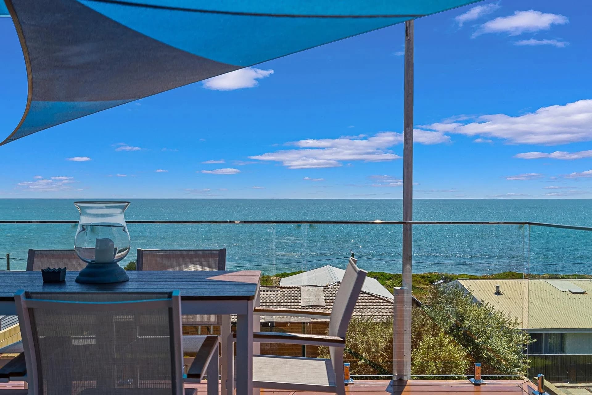 12 Leander Street, Falcon, WA, Falcon - Image 1