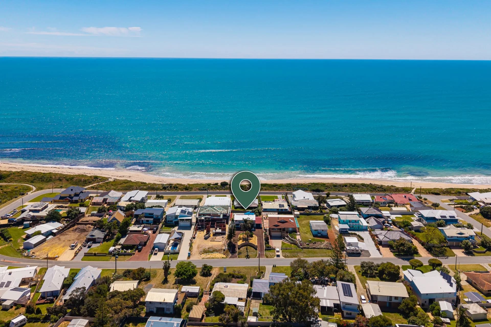 12 Leander Street, Falcon, WA, Falcon - Thumbnail 2