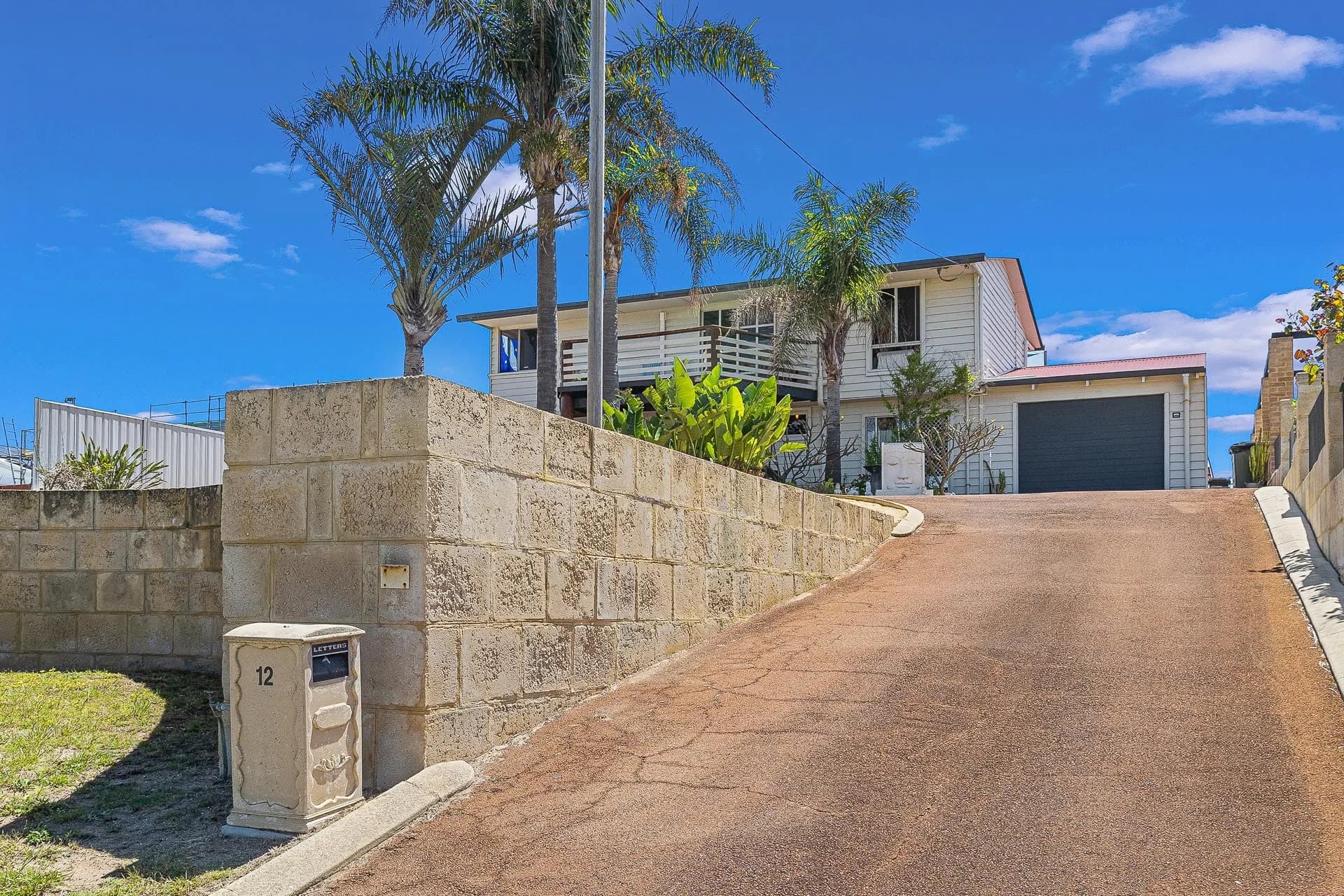 12 Leander Street, Falcon, WA, Falcon - Thumbnail 3
