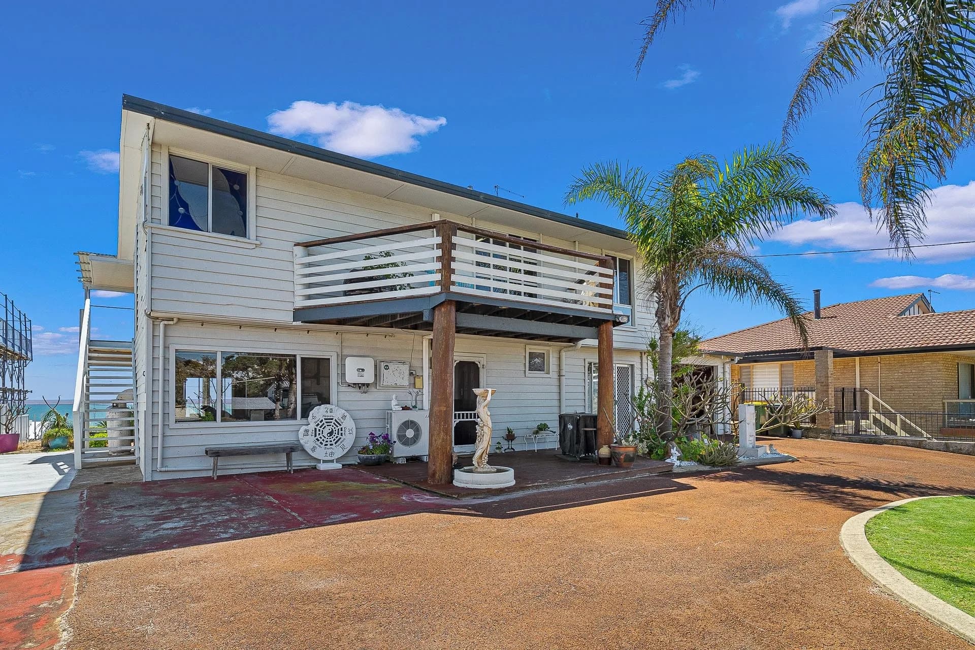 12 Leander Street, Falcon, WA, Falcon - Thumbnail 4